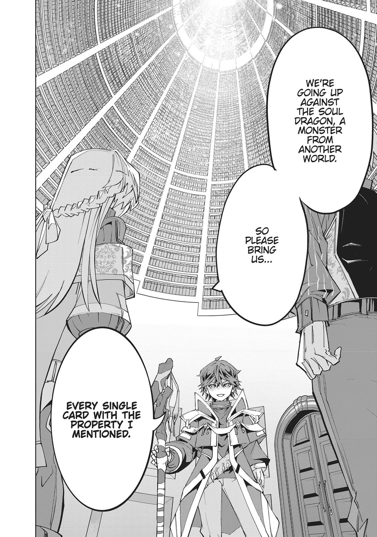 Read Backstabbed in a Backwater Dungeon - My Party Tried to Kill Me, But Thanks to an Infinite Gacha I Got LVL 9999 Friends and Am Out For Revenge Manga Online