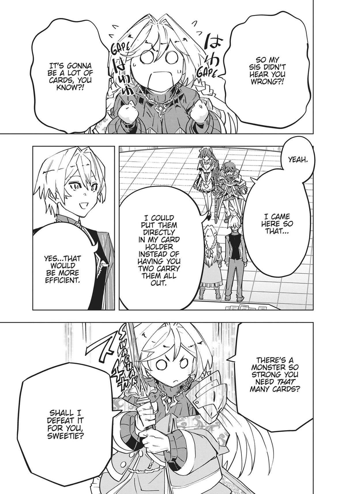 Read Backstabbed in a Backwater Dungeon - My Party Tried to Kill Me, But Thanks to an Infinite Gacha I Got LVL 9999 Friends and Am Out For Revenge Manga Online