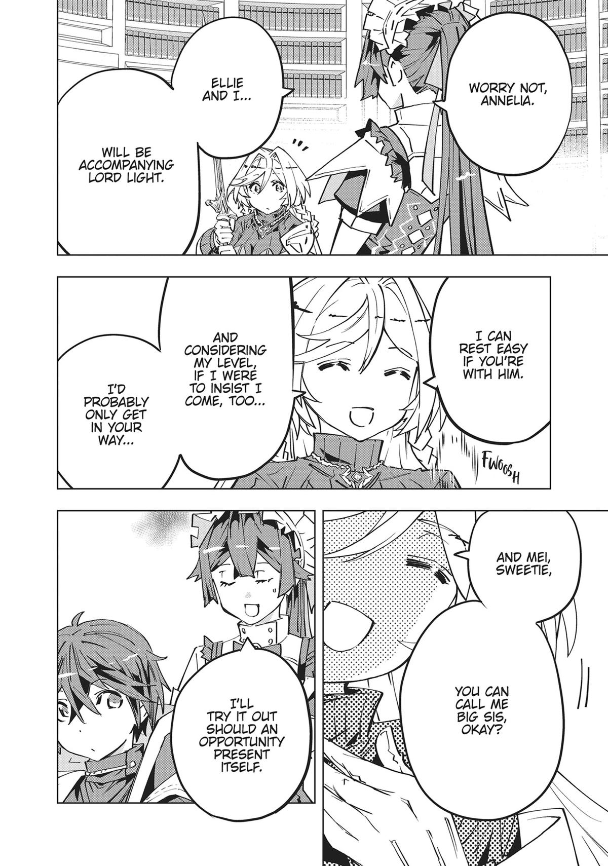 Read Backstabbed in a Backwater Dungeon - My Party Tried to Kill Me, But Thanks to an Infinite Gacha I Got LVL 9999 Friends and Am Out For Revenge Manga Online