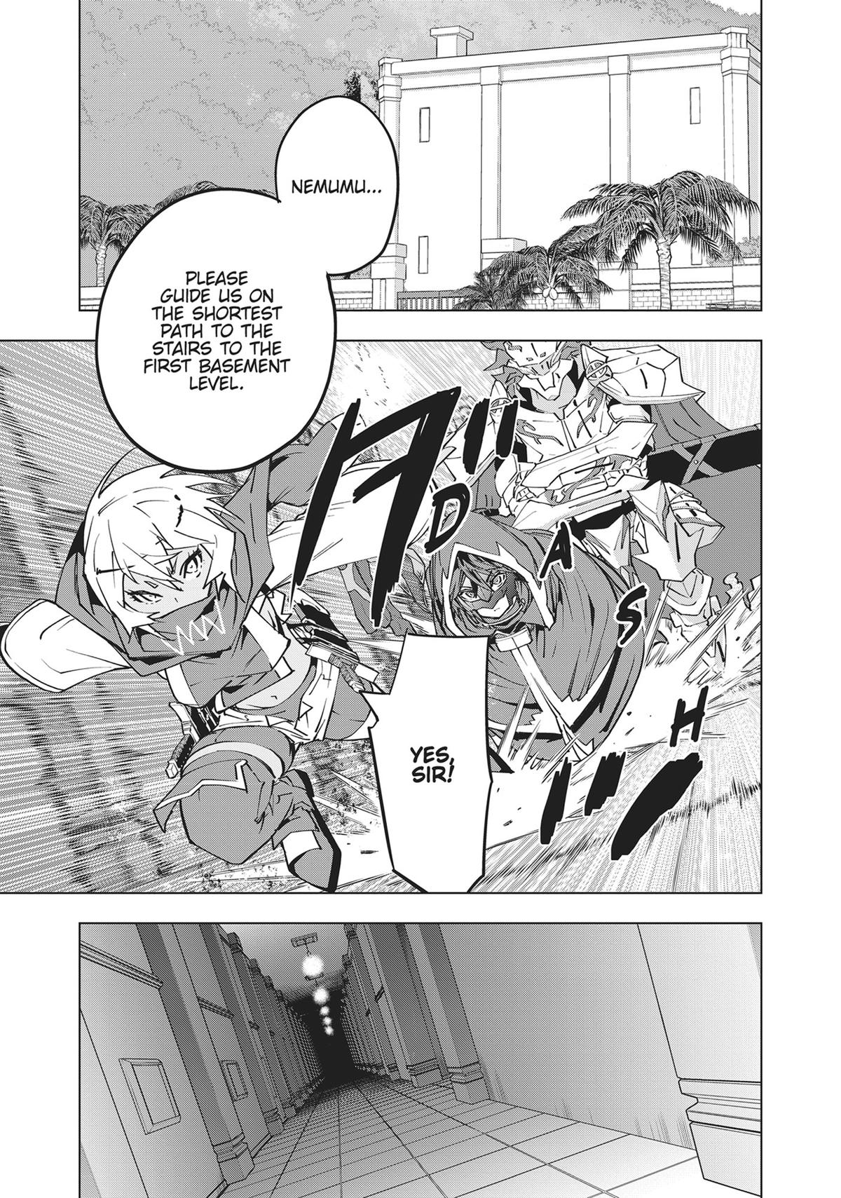 Read Backstabbed in a Backwater Dungeon - My Party Tried to Kill Me, But Thanks to an Infinite Gacha I Got LVL 9999 Friends and Am Out For Revenge Manga Online
