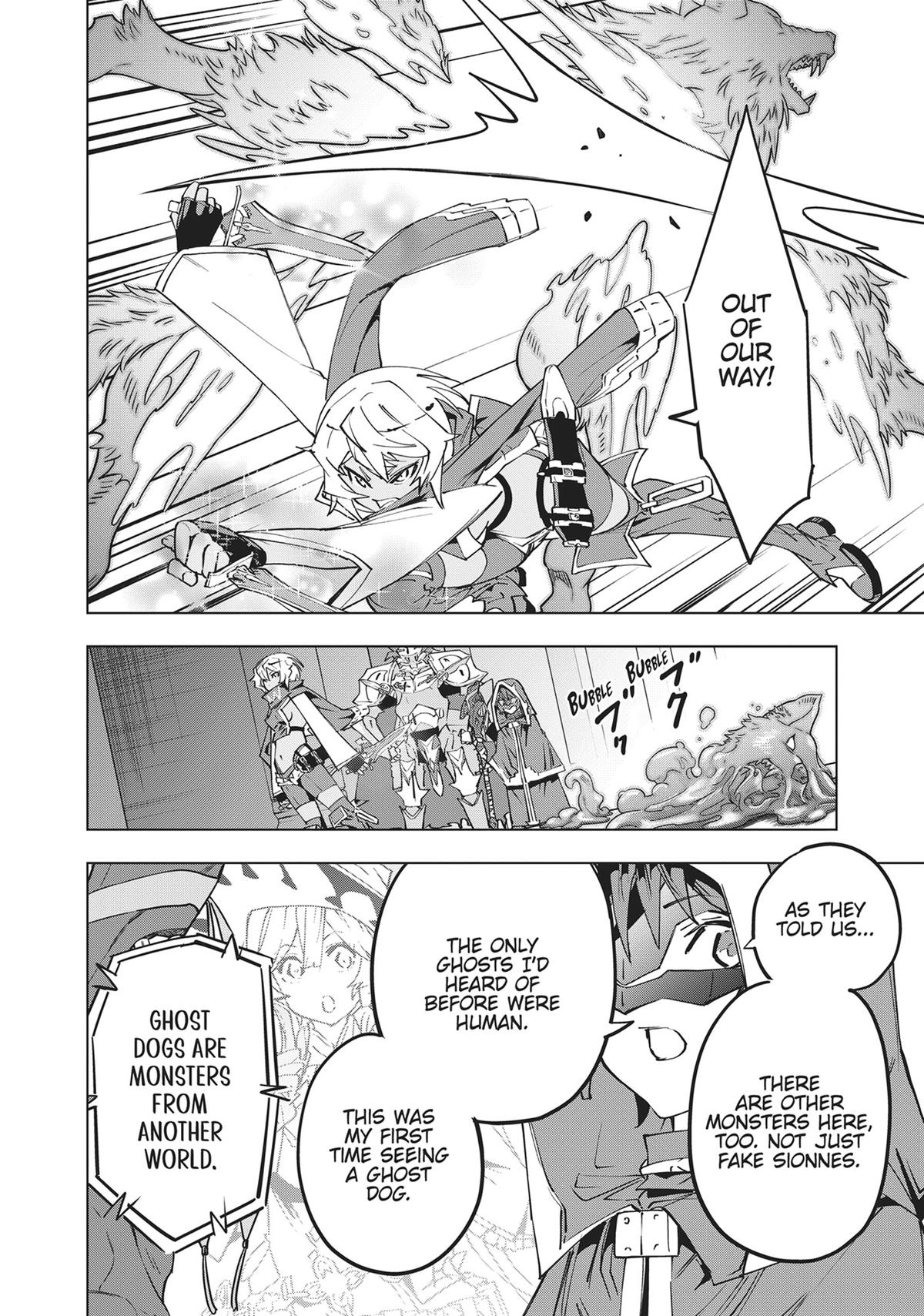 Read Backstabbed in a Backwater Dungeon - My Party Tried to Kill Me, But Thanks to an Infinite Gacha I Got LVL 9999 Friends and Am Out For Revenge Manga Online