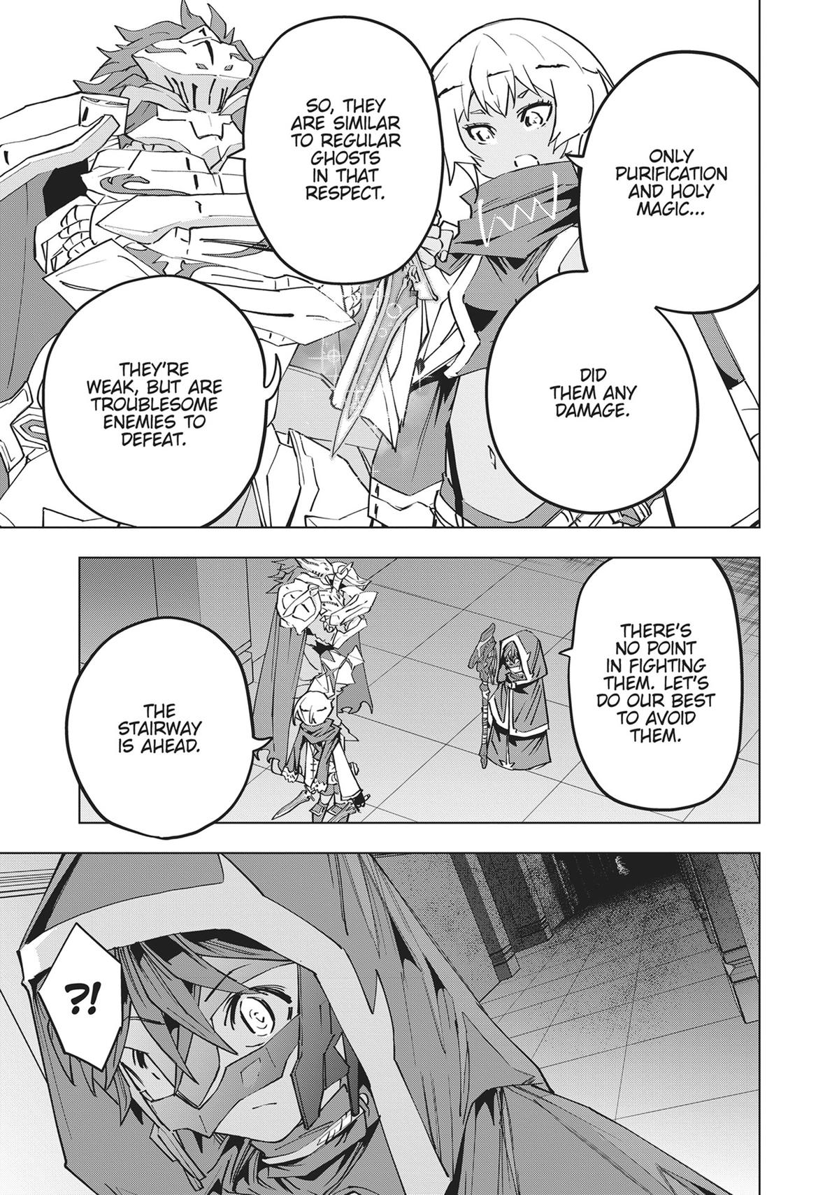 Read Backstabbed in a Backwater Dungeon - My Party Tried to Kill Me, But Thanks to an Infinite Gacha I Got LVL 9999 Friends and Am Out For Revenge Manga Online