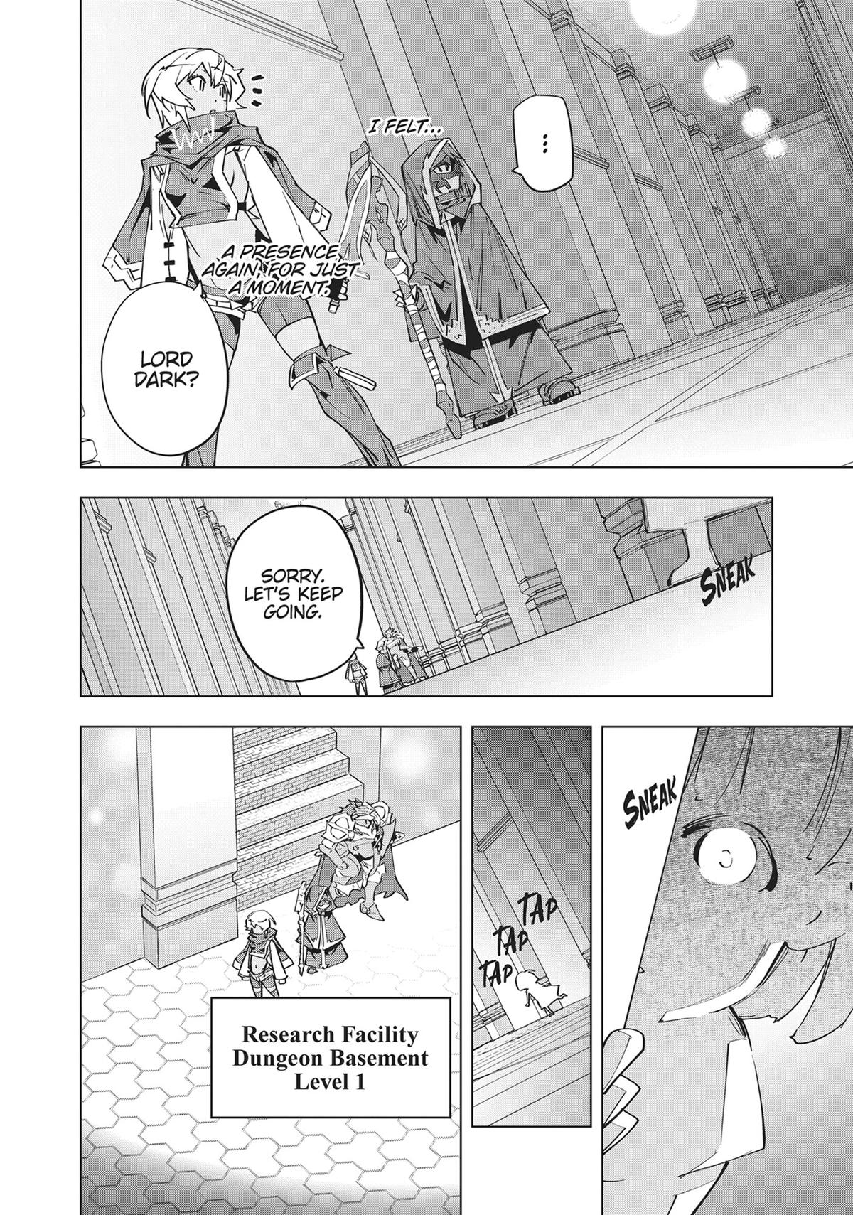 Read Backstabbed in a Backwater Dungeon - My Party Tried to Kill Me, But Thanks to an Infinite Gacha I Got LVL 9999 Friends and Am Out For Revenge Manga Online