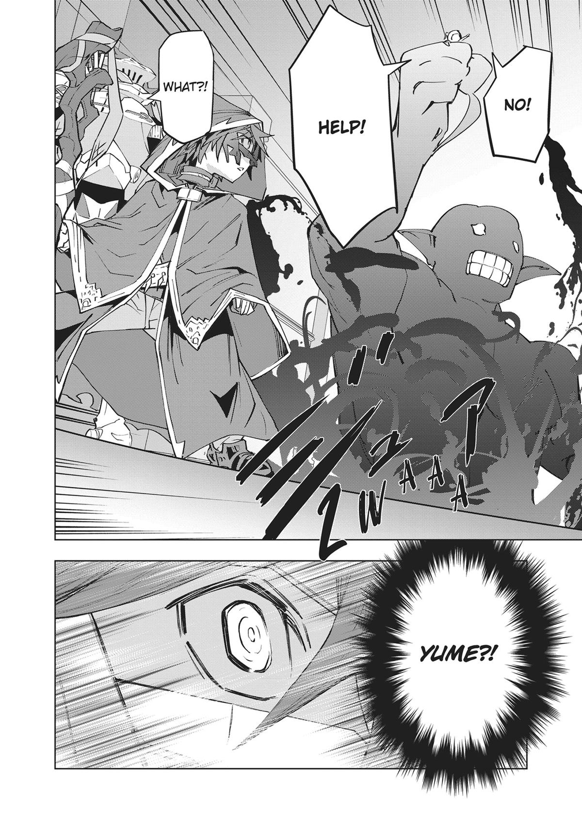 Read Backstabbed in a Backwater Dungeon - My Party Tried to Kill Me, But Thanks to an Infinite Gacha I Got LVL 9999 Friends and Am Out For Revenge Manga Online