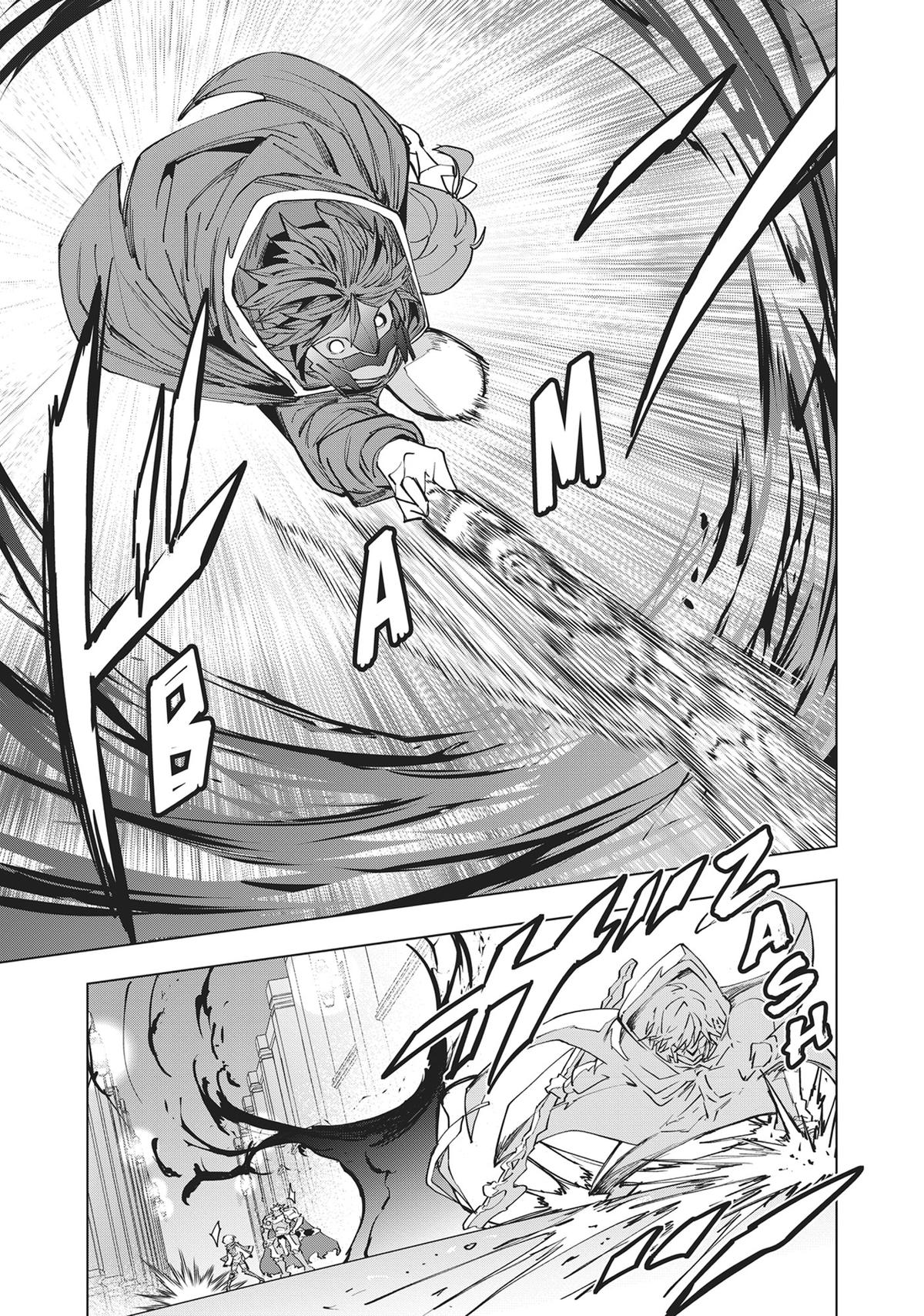 Read Backstabbed in a Backwater Dungeon - My Party Tried to Kill Me, But Thanks to an Infinite Gacha I Got LVL 9999 Friends and Am Out For Revenge Manga Online