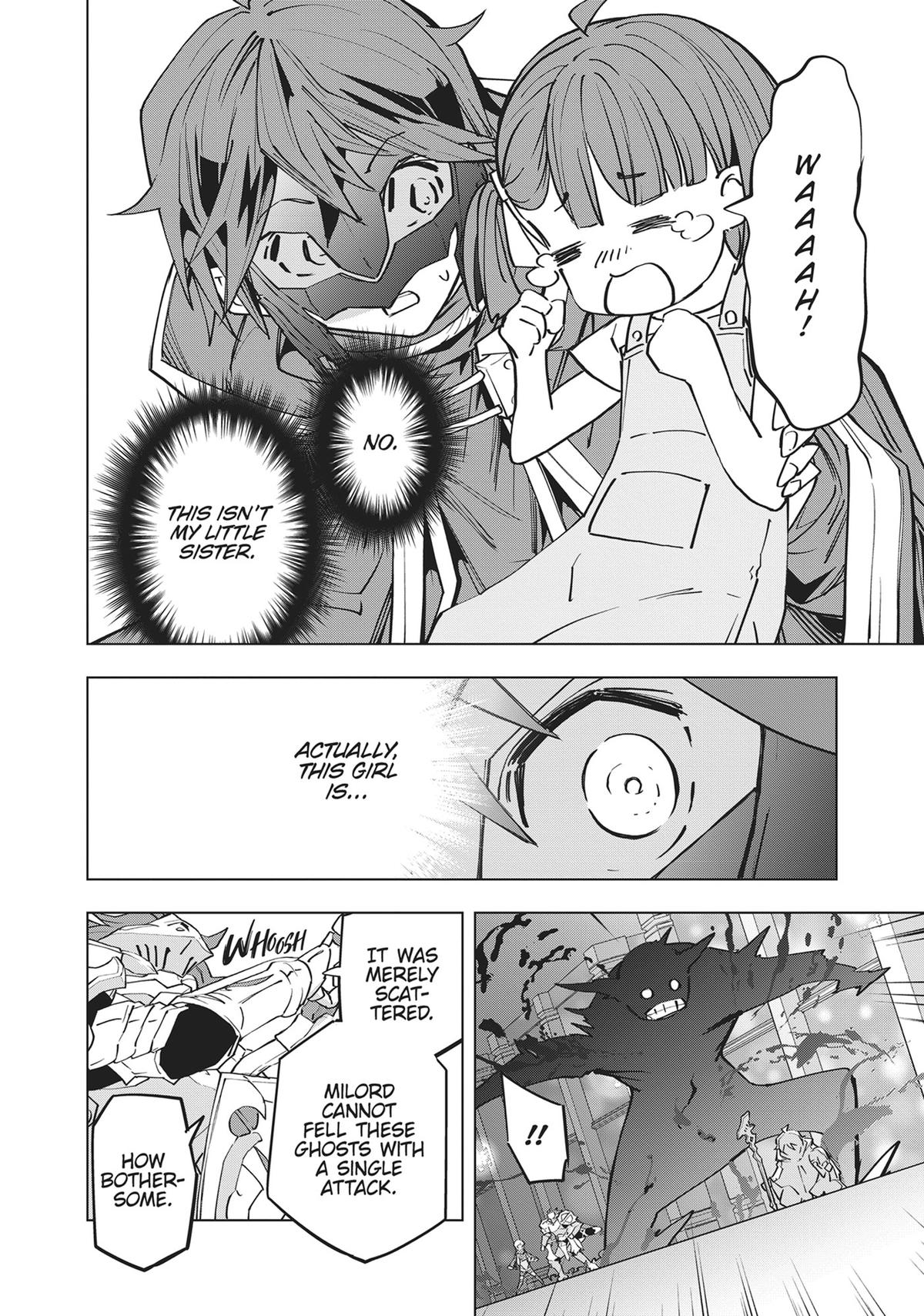 Read Backstabbed in a Backwater Dungeon - My Party Tried to Kill Me, But Thanks to an Infinite Gacha I Got LVL 9999 Friends and Am Out For Revenge Manga Online
