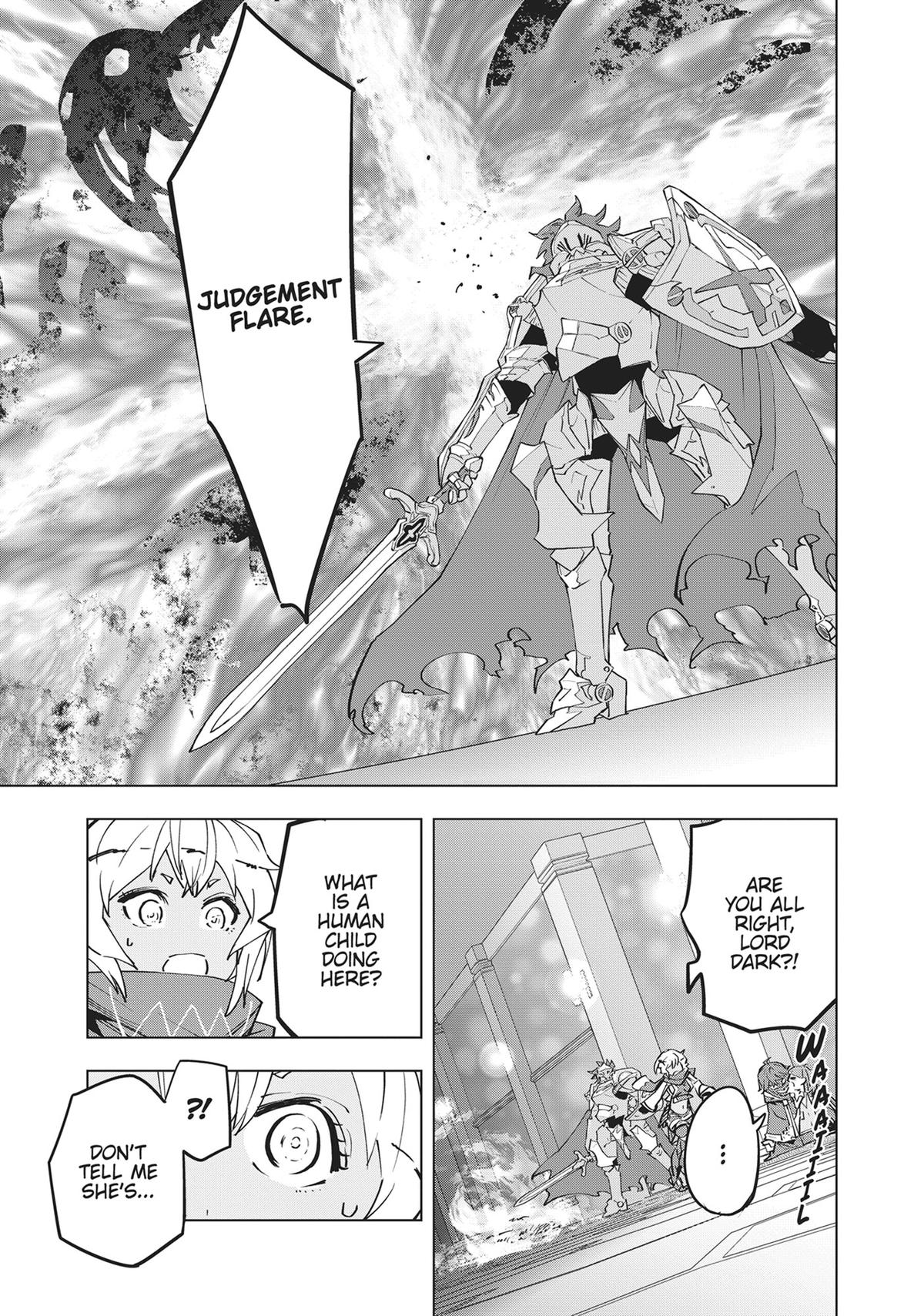 Read Backstabbed in a Backwater Dungeon - My Party Tried to Kill Me, But Thanks to an Infinite Gacha I Got LVL 9999 Friends and Am Out For Revenge Manga Online