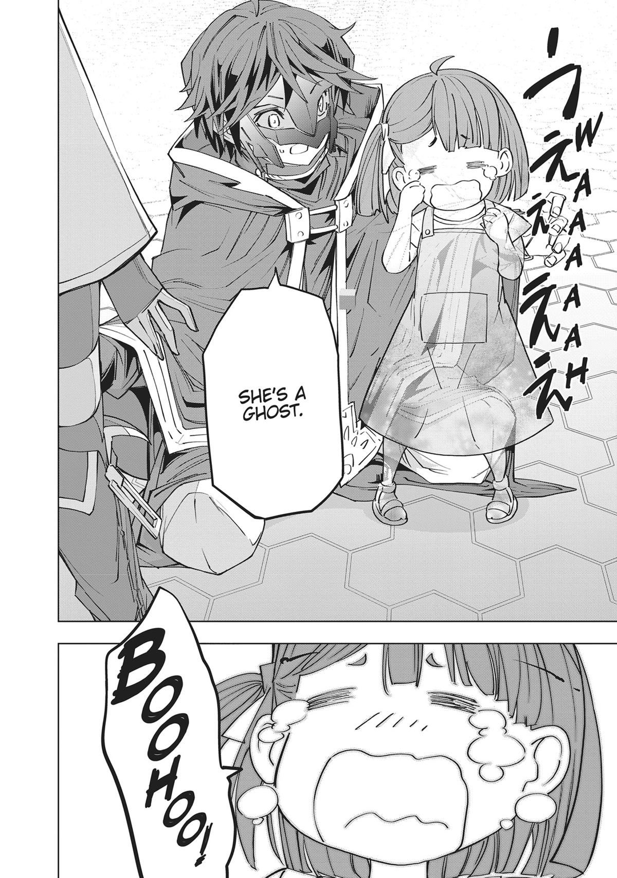 Read Backstabbed in a Backwater Dungeon - My Party Tried to Kill Me, But Thanks to an Infinite Gacha I Got LVL 9999 Friends and Am Out For Revenge Manga Online