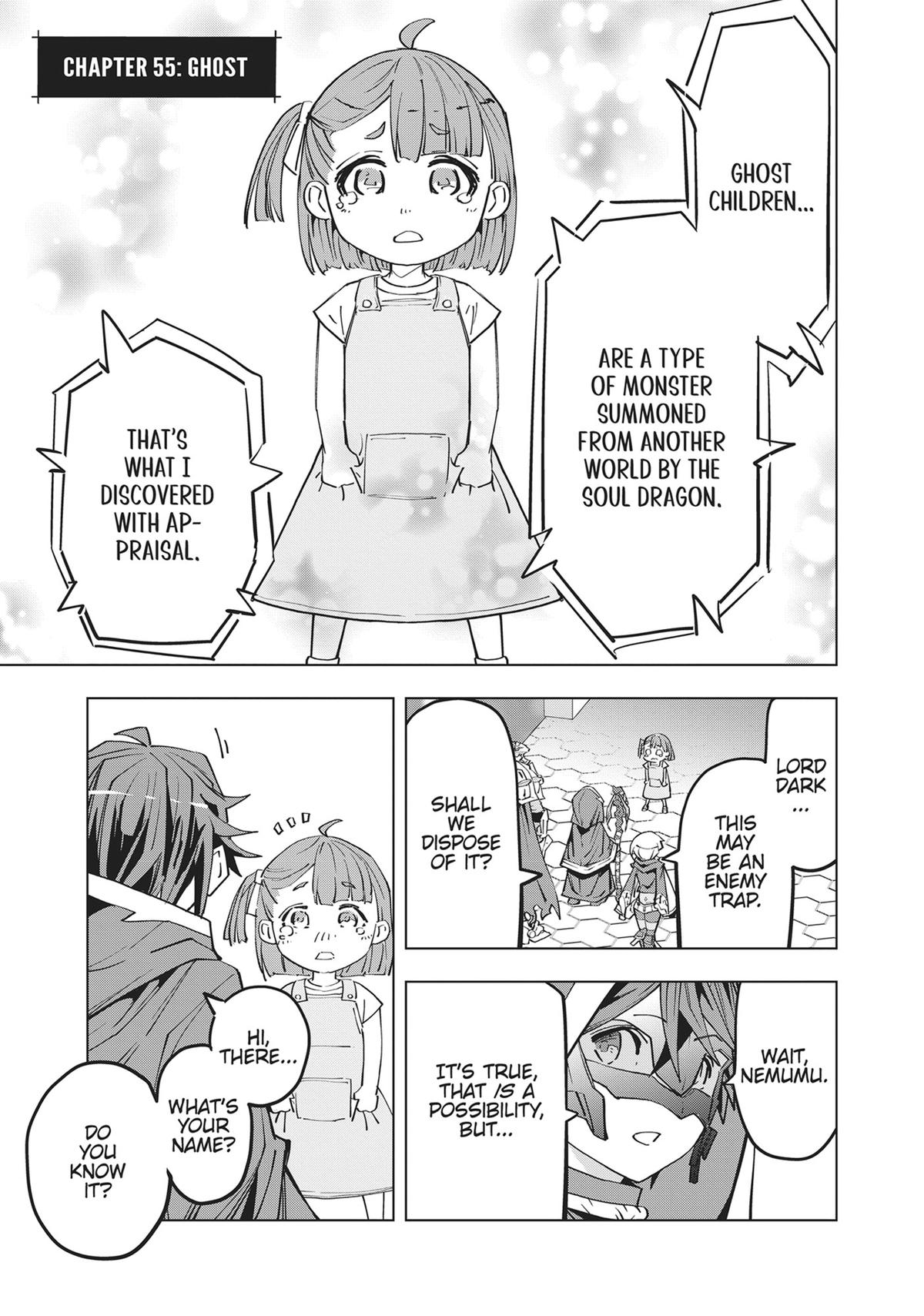 Read Backstabbed in a Backwater Dungeon - My Party Tried to Kill Me, But Thanks to an Infinite Gacha I Got LVL 9999 Friends and Am Out For Revenge Manga Online