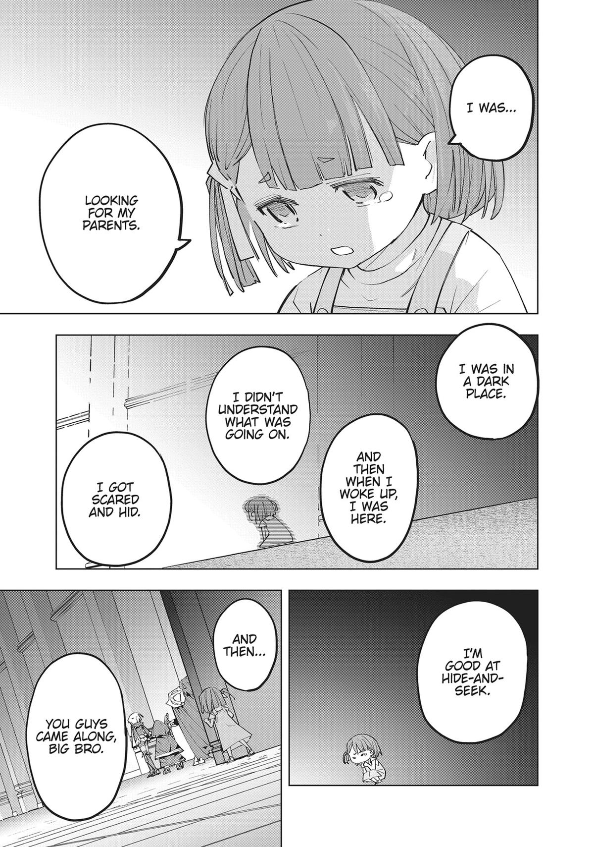 Read Backstabbed in a Backwater Dungeon - My Party Tried to Kill Me, But Thanks to an Infinite Gacha I Got LVL 9999 Friends and Am Out For Revenge Manga Online