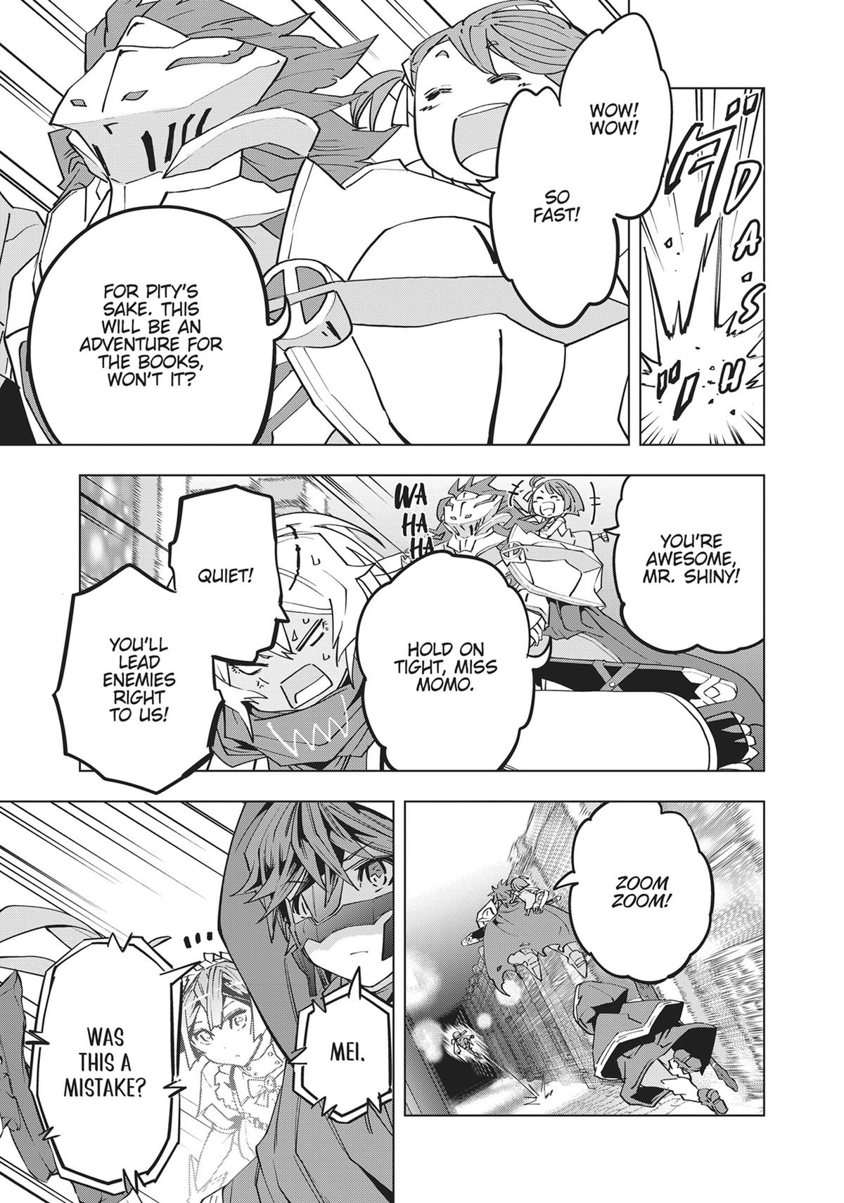 Read Backstabbed in a Backwater Dungeon - My Party Tried to Kill Me, But Thanks to an Infinite Gacha I Got LVL 9999 Friends and Am Out For Revenge Manga Online