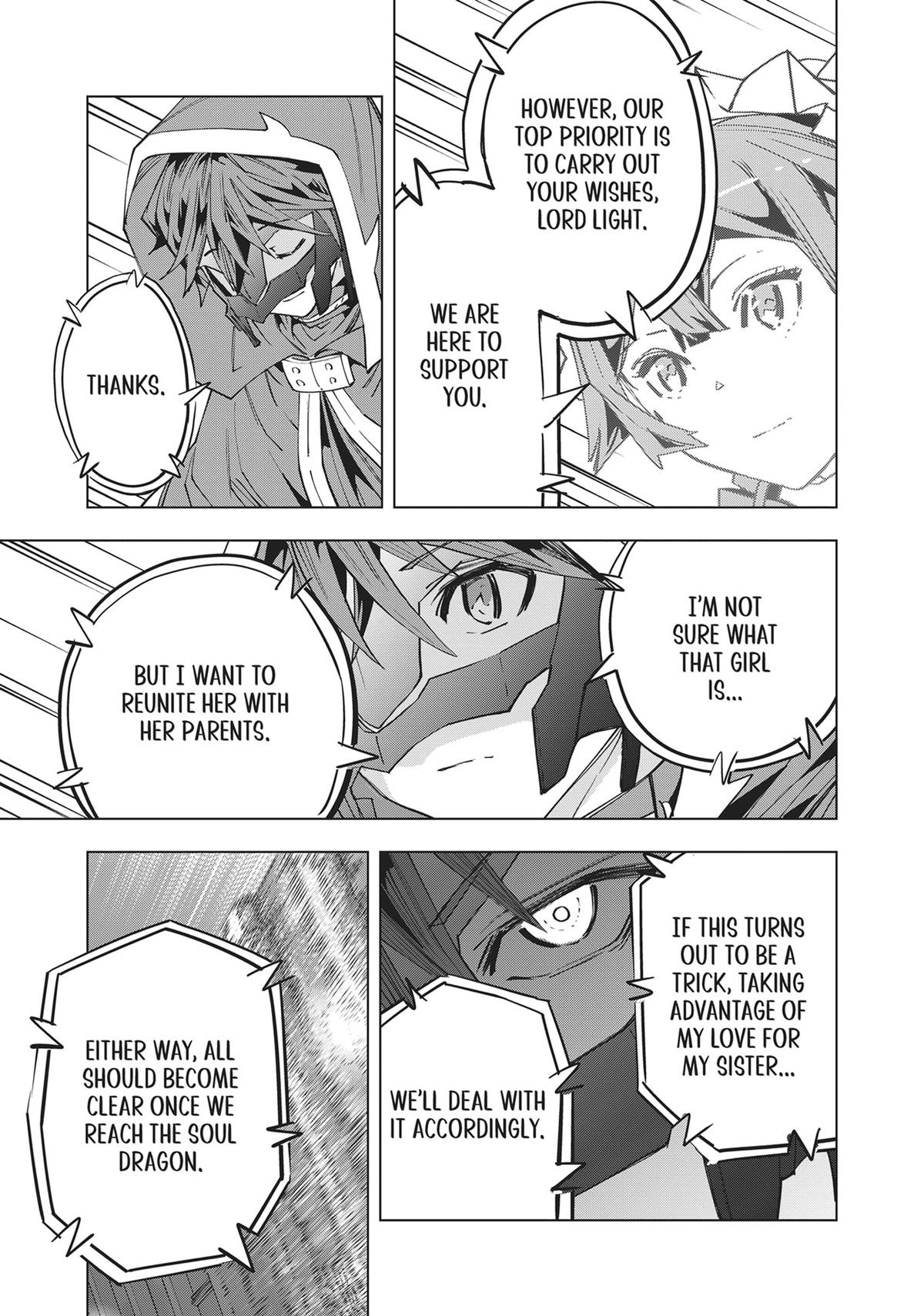 Read Backstabbed in a Backwater Dungeon - My Party Tried to Kill Me, But Thanks to an Infinite Gacha I Got LVL 9999 Friends and Am Out For Revenge Manga Online