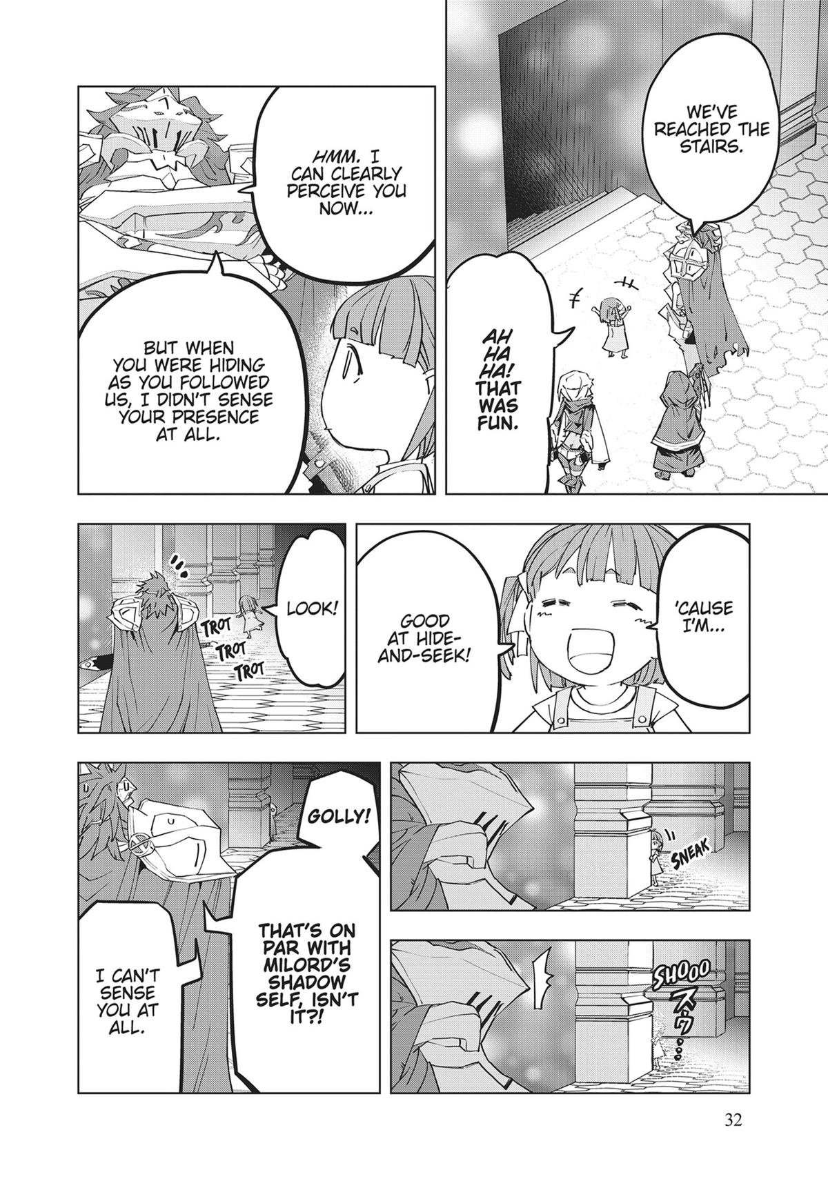 Read Backstabbed in a Backwater Dungeon - My Party Tried to Kill Me, But Thanks to an Infinite Gacha I Got LVL 9999 Friends and Am Out For Revenge Manga Online