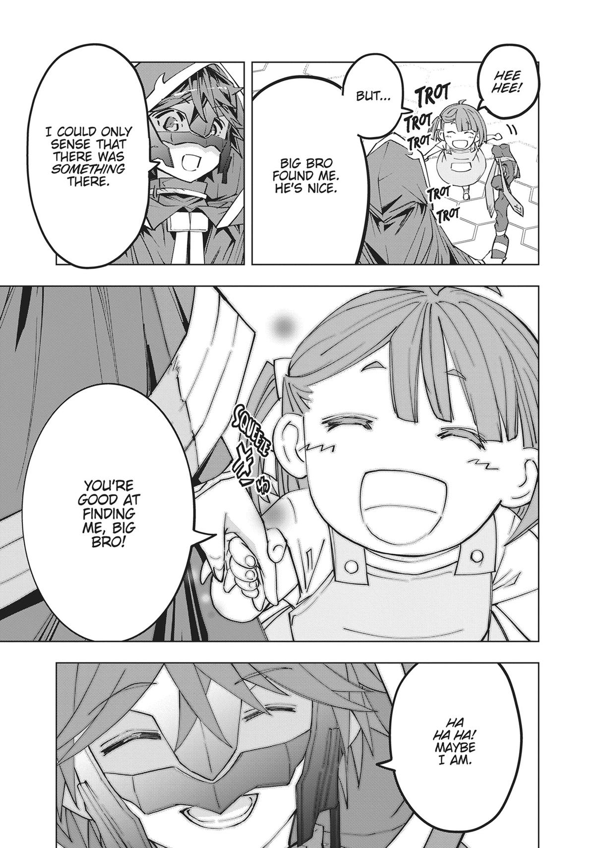 Read Backstabbed in a Backwater Dungeon - My Party Tried to Kill Me, But Thanks to an Infinite Gacha I Got LVL 9999 Friends and Am Out For Revenge Manga Online