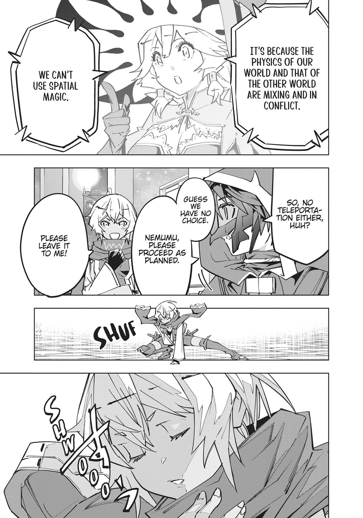 Read Backstabbed in a Backwater Dungeon - My Party Tried to Kill Me, But Thanks to an Infinite Gacha I Got LVL 9999 Friends and Am Out For Revenge Manga Online
