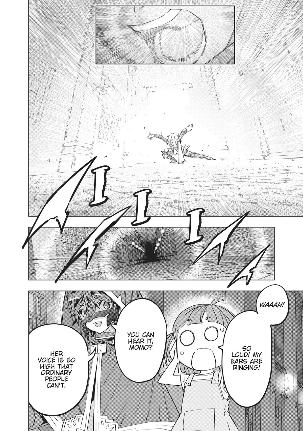 Read Backstabbed in a Backwater Dungeon - My Party Tried to Kill Me, But Thanks to an Infinite Gacha I Got LVL 9999 Friends and Am Out For Revenge Manga Online