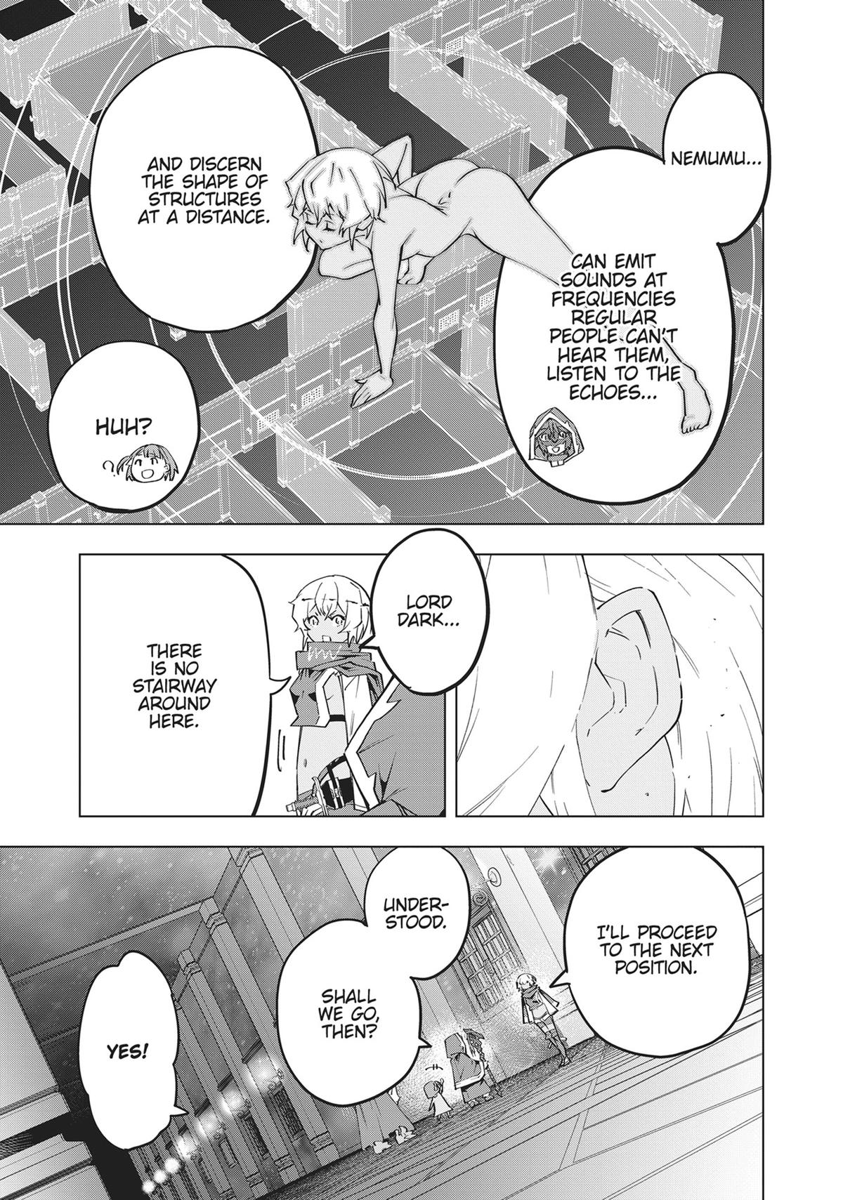 Read Backstabbed in a Backwater Dungeon - My Party Tried to Kill Me, But Thanks to an Infinite Gacha I Got LVL 9999 Friends and Am Out For Revenge Manga Online
