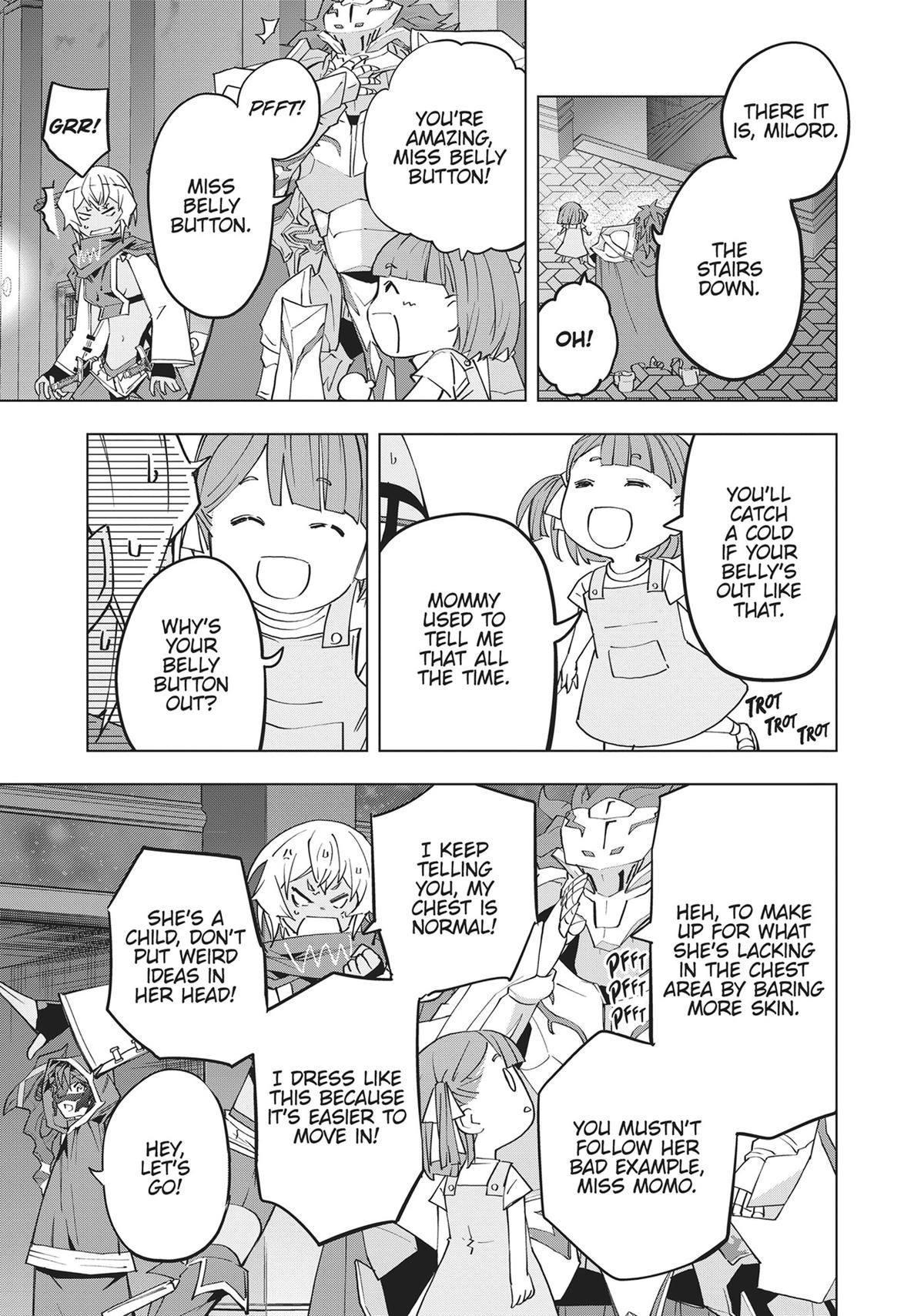 Read Backstabbed in a Backwater Dungeon - My Party Tried to Kill Me, But Thanks to an Infinite Gacha I Got LVL 9999 Friends and Am Out For Revenge Manga Online