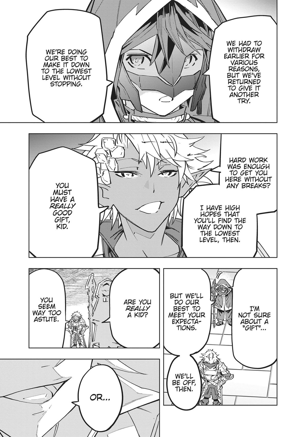 Read Backstabbed in a Backwater Dungeon - My Party Tried to Kill Me, But Thanks to an Infinite Gacha I Got LVL 9999 Friends and Am Out For Revenge Manga Online