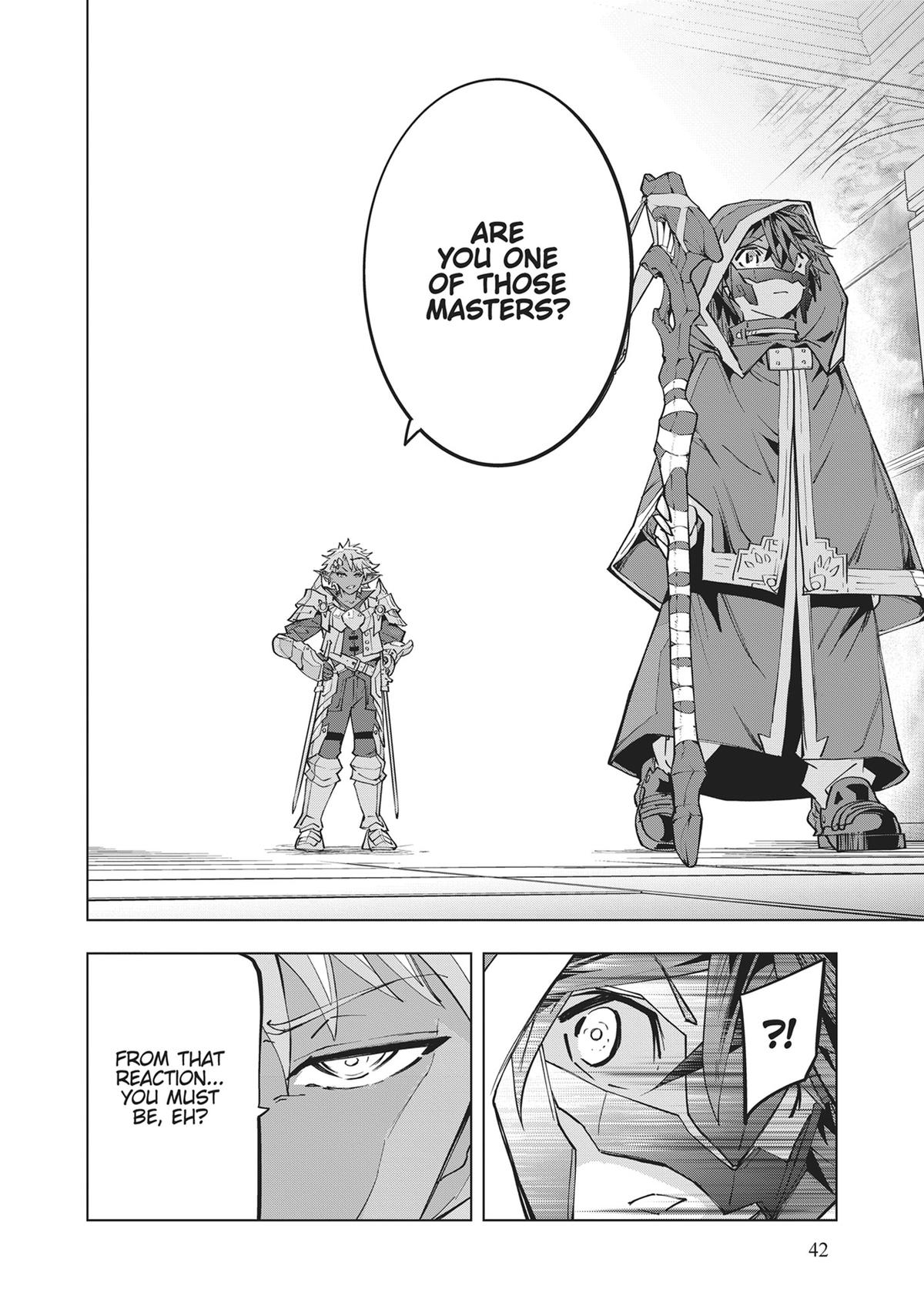 Read Backstabbed in a Backwater Dungeon - My Party Tried to Kill Me, But Thanks to an Infinite Gacha I Got LVL 9999 Friends and Am Out For Revenge Manga Online