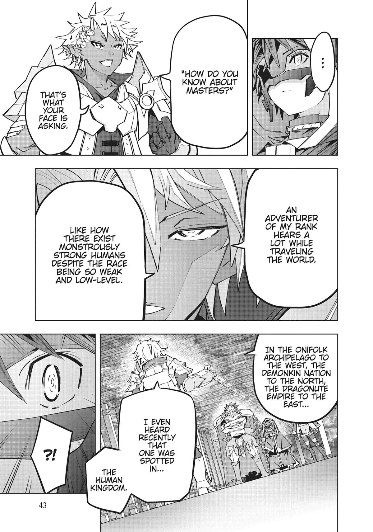Read Backstabbed in a Backwater Dungeon - My Party Tried to Kill Me, But Thanks to an Infinite Gacha I Got LVL 9999 Friends and Am Out For Revenge Manga Online