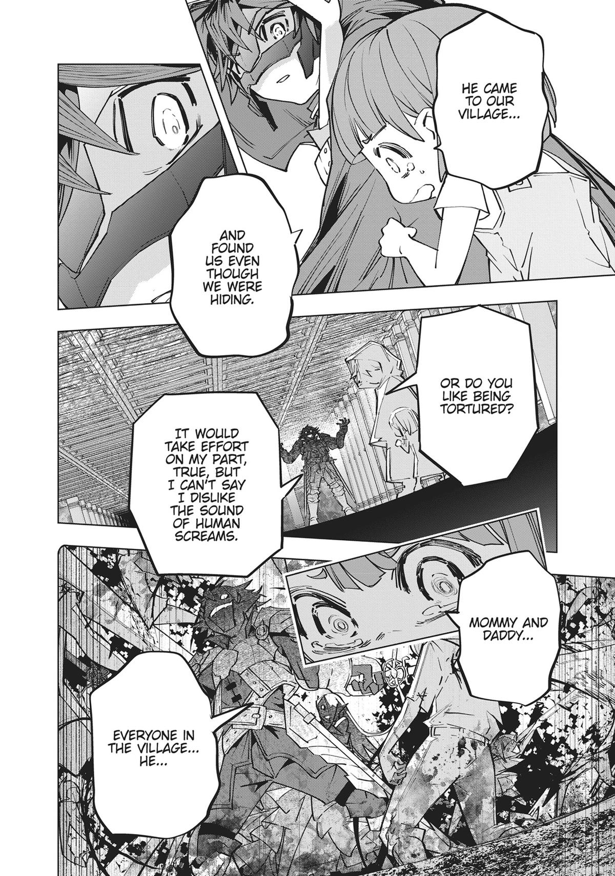 Read Backstabbed in a Backwater Dungeon - My Party Tried to Kill Me, But Thanks to an Infinite Gacha I Got LVL 9999 Friends and Am Out For Revenge Manga Online