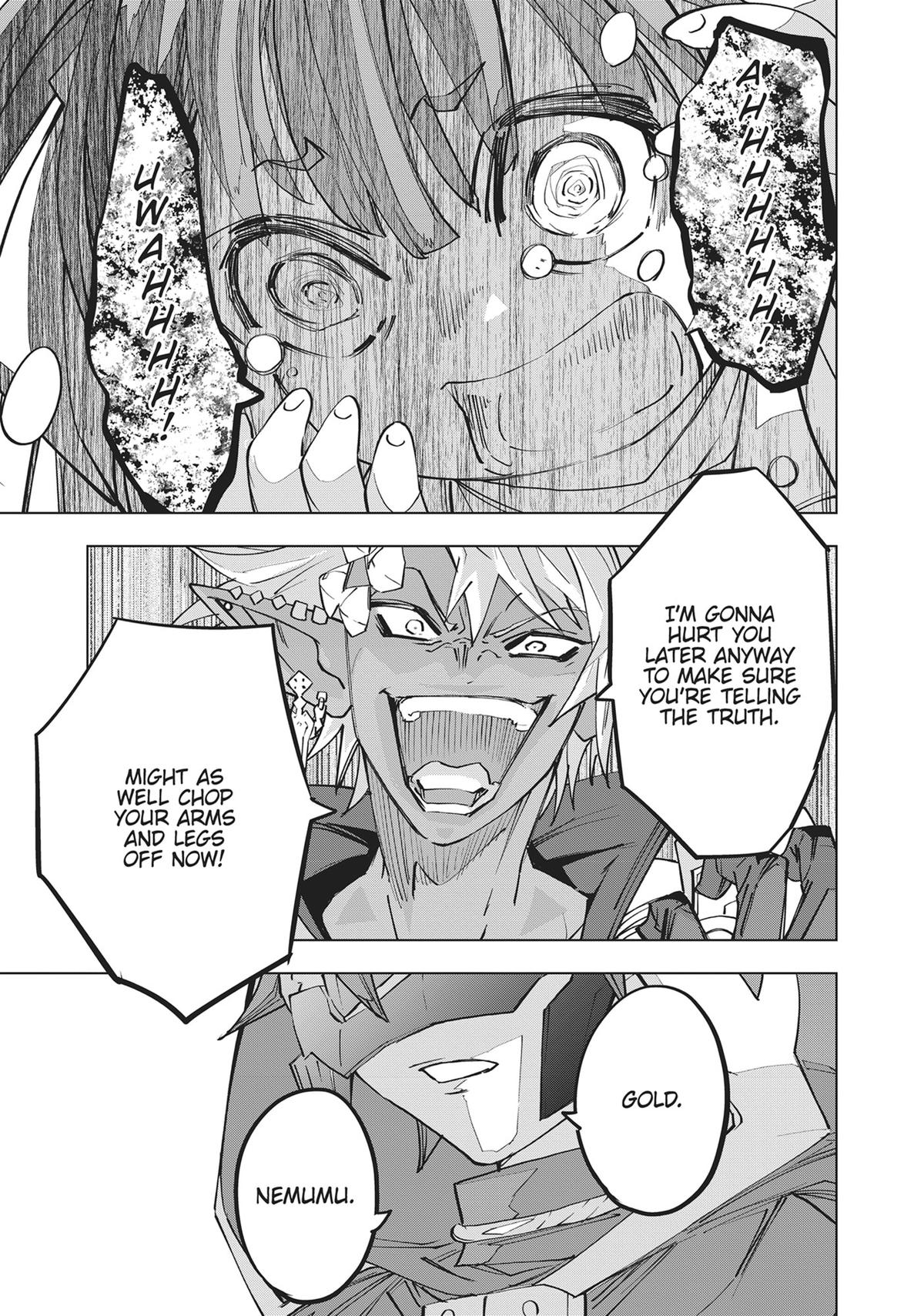 Read Backstabbed in a Backwater Dungeon - My Party Tried to Kill Me, But Thanks to an Infinite Gacha I Got LVL 9999 Friends and Am Out For Revenge Manga Online