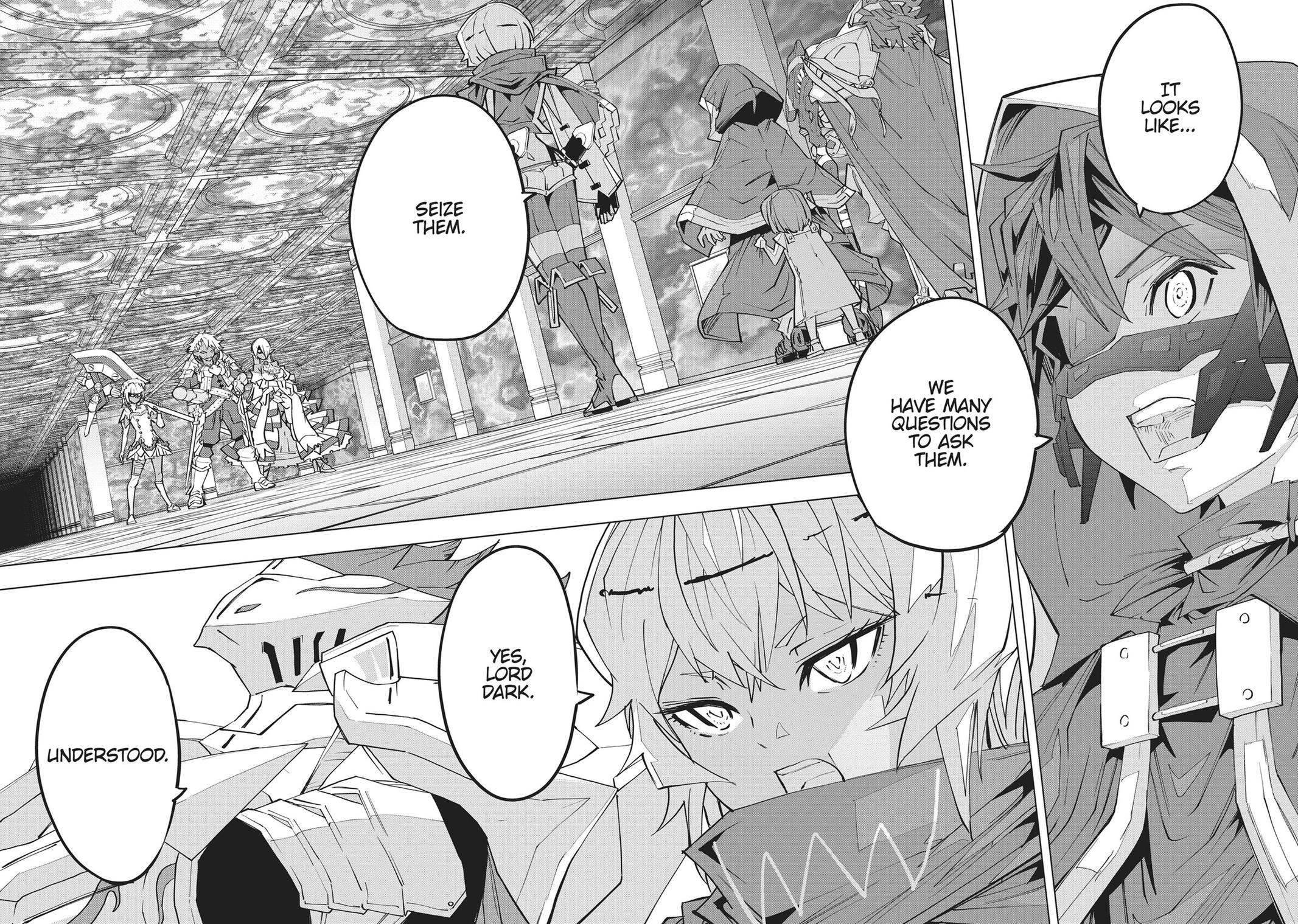 Read Backstabbed in a Backwater Dungeon - My Party Tried to Kill Me, But Thanks to an Infinite Gacha I Got LVL 9999 Friends and Am Out For Revenge Manga Online