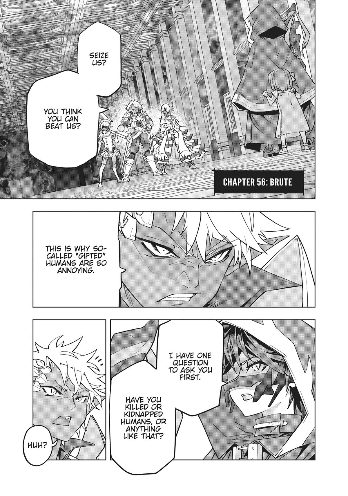 Read Backstabbed in a Backwater Dungeon - My Party Tried to Kill Me, But Thanks to an Infinite Gacha I Got LVL 9999 Friends and Am Out For Revenge Manga Online