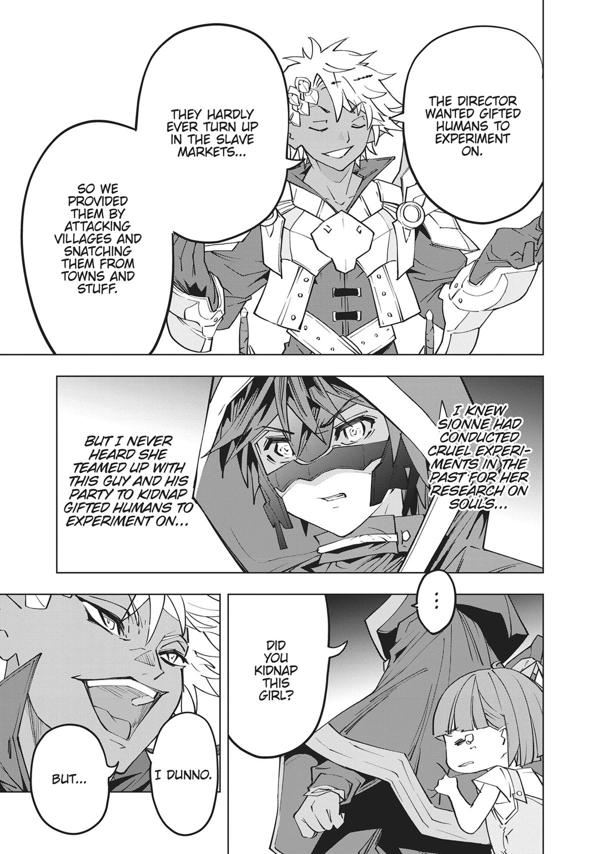 Read Backstabbed in a Backwater Dungeon - My Party Tried to Kill Me, But Thanks to an Infinite Gacha I Got LVL 9999 Friends and Am Out For Revenge Manga Online