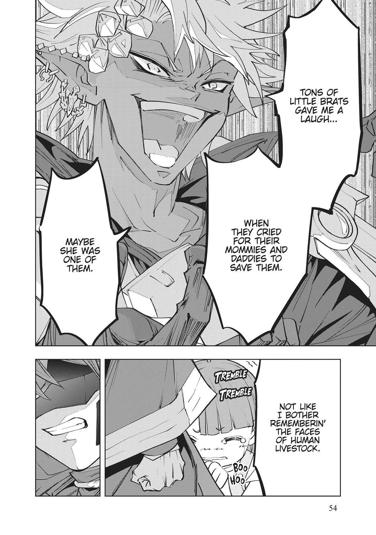 Read Backstabbed in a Backwater Dungeon - My Party Tried to Kill Me, But Thanks to an Infinite Gacha I Got LVL 9999 Friends and Am Out For Revenge Manga Online