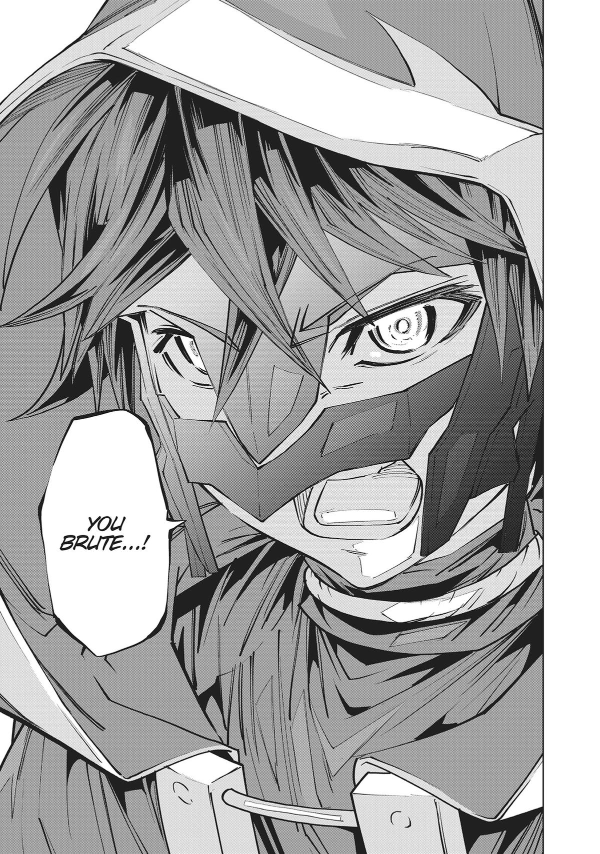 Read Backstabbed in a Backwater Dungeon - My Party Tried to Kill Me, But Thanks to an Infinite Gacha I Got LVL 9999 Friends and Am Out For Revenge Manga Online