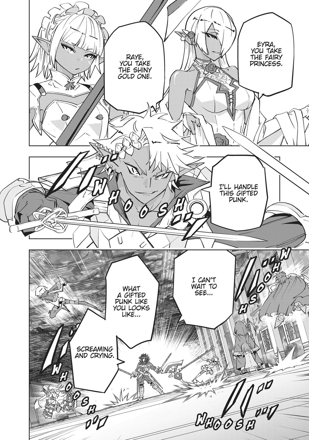 Read Backstabbed in a Backwater Dungeon - My Party Tried to Kill Me, But Thanks to an Infinite Gacha I Got LVL 9999 Friends and Am Out For Revenge Manga Online