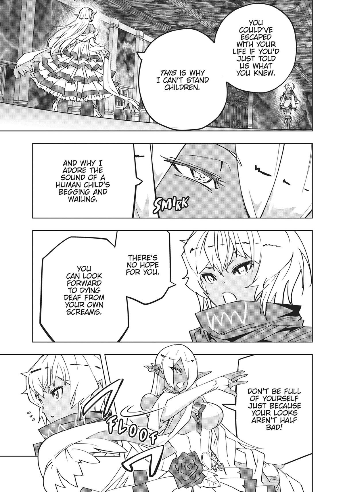 Read Backstabbed in a Backwater Dungeon - My Party Tried to Kill Me, But Thanks to an Infinite Gacha I Got LVL 9999 Friends and Am Out For Revenge Manga Online