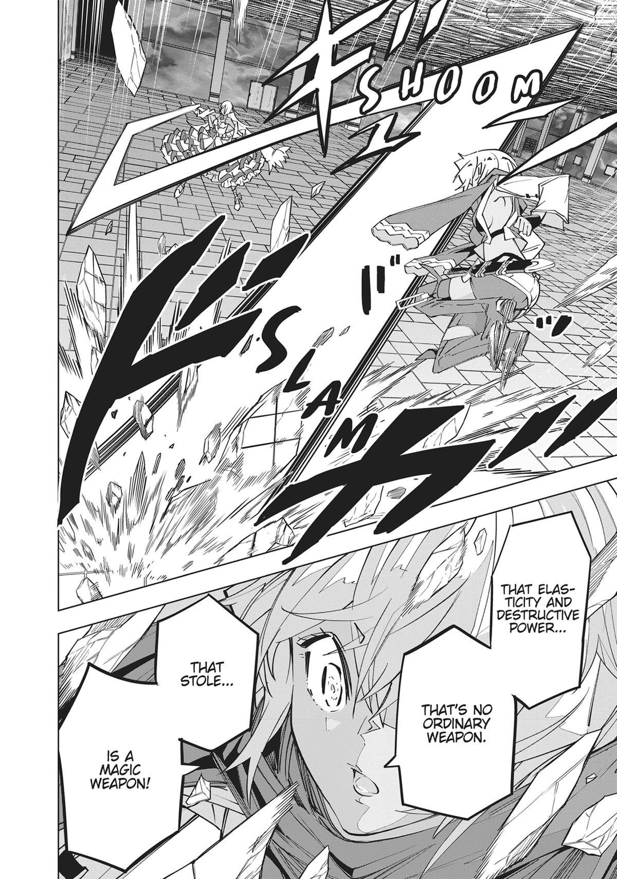Read Backstabbed in a Backwater Dungeon - My Party Tried to Kill Me, But Thanks to an Infinite Gacha I Got LVL 9999 Friends and Am Out For Revenge Manga Online