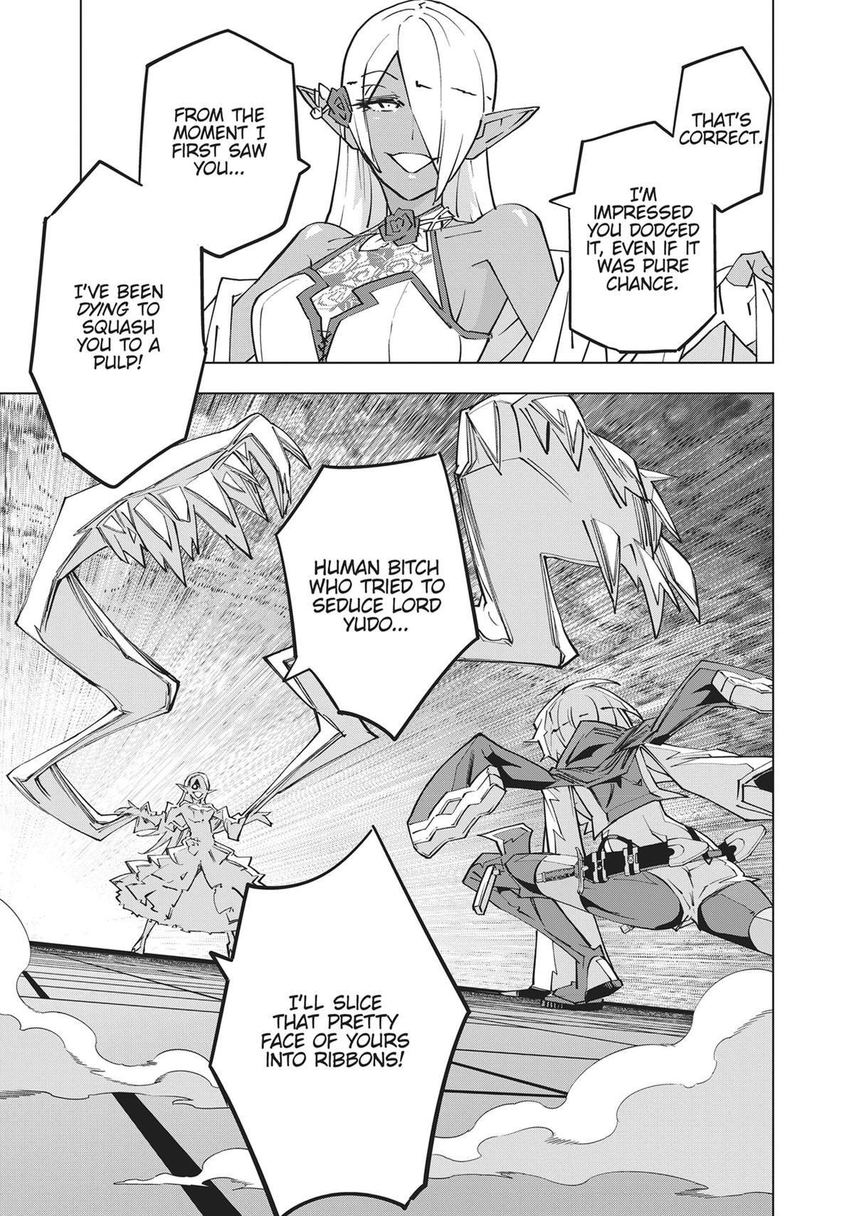 Read Backstabbed in a Backwater Dungeon - My Party Tried to Kill Me, But Thanks to an Infinite Gacha I Got LVL 9999 Friends and Am Out For Revenge Manga Online