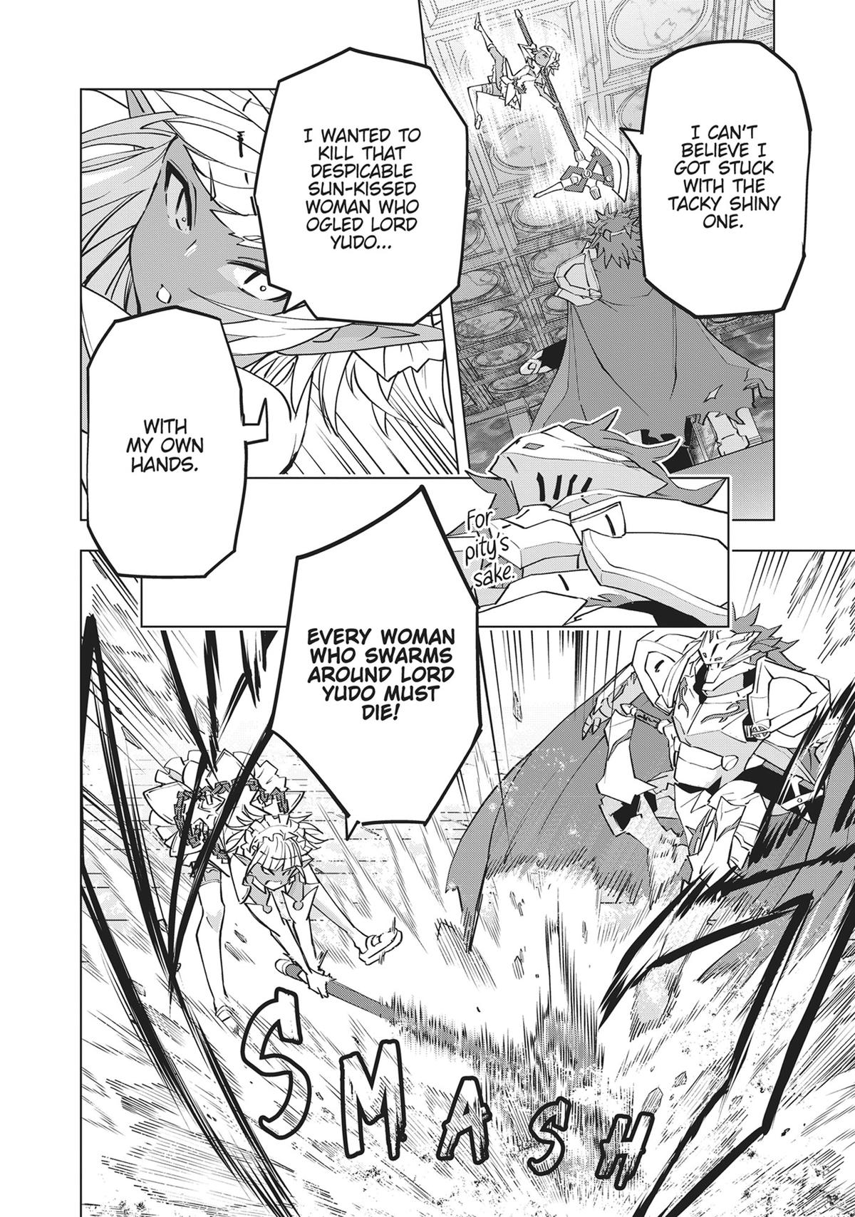 Read Backstabbed in a Backwater Dungeon - My Party Tried to Kill Me, But Thanks to an Infinite Gacha I Got LVL 9999 Friends and Am Out For Revenge Manga Online