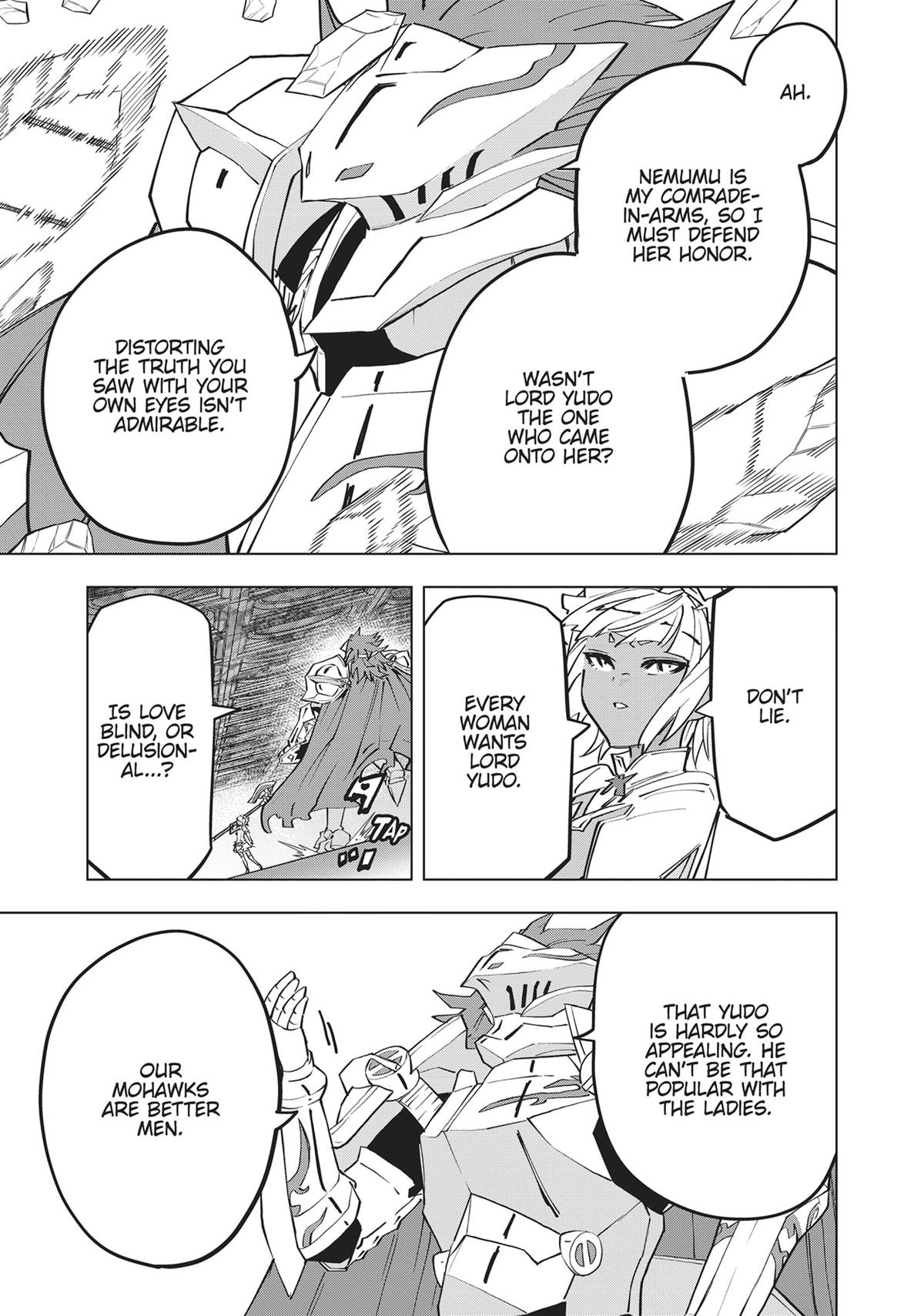 Read Backstabbed in a Backwater Dungeon - My Party Tried to Kill Me, But Thanks to an Infinite Gacha I Got LVL 9999 Friends and Am Out For Revenge Manga Online