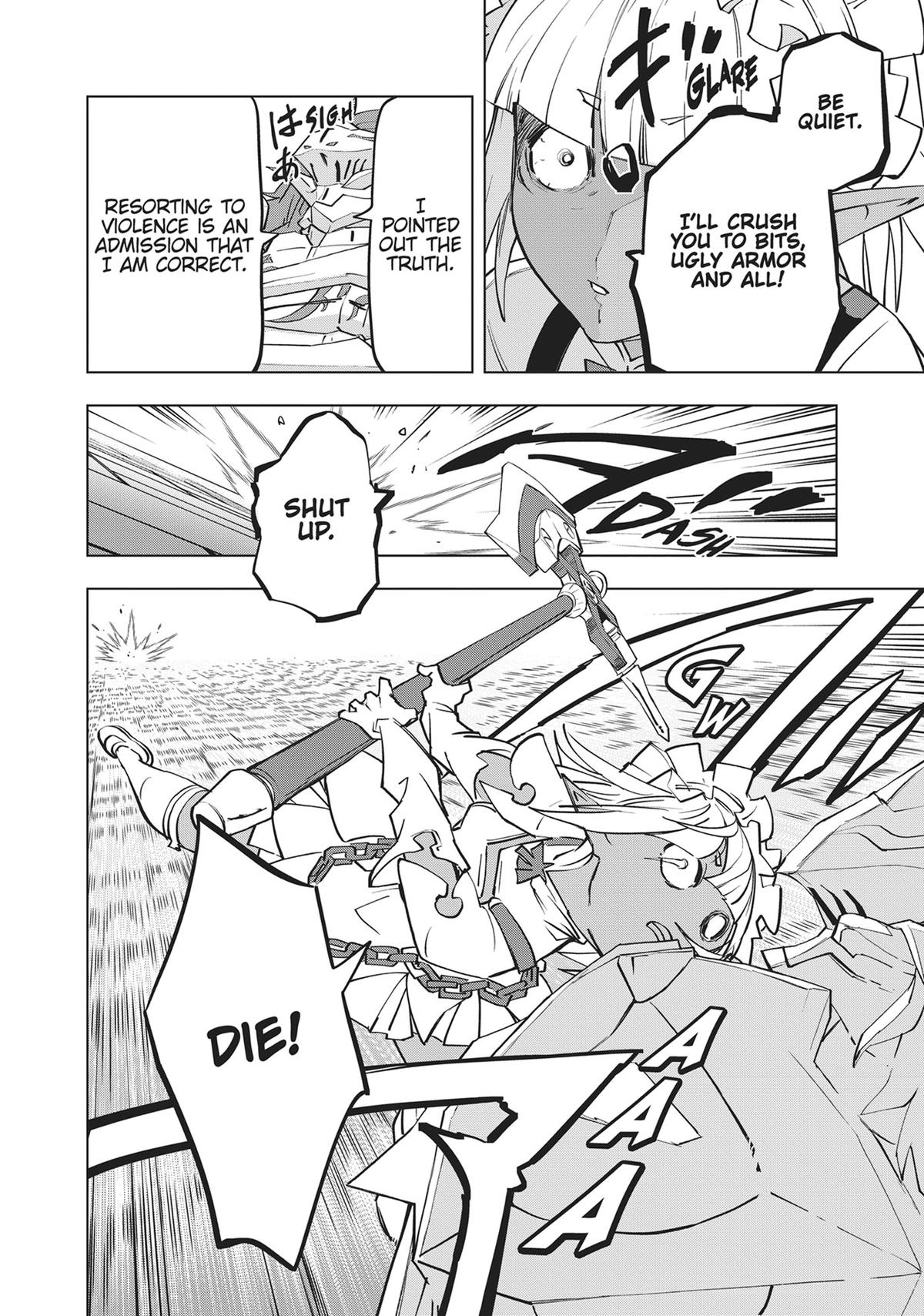 Read Backstabbed in a Backwater Dungeon - My Party Tried to Kill Me, But Thanks to an Infinite Gacha I Got LVL 9999 Friends and Am Out For Revenge Manga Online