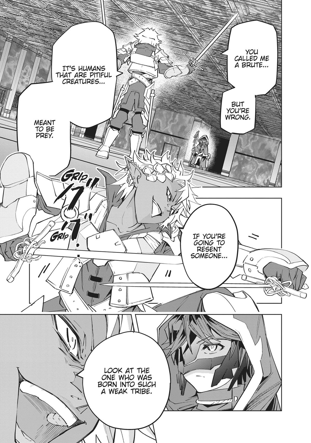 Read Backstabbed in a Backwater Dungeon - My Party Tried to Kill Me, But Thanks to an Infinite Gacha I Got LVL 9999 Friends and Am Out For Revenge Manga Online