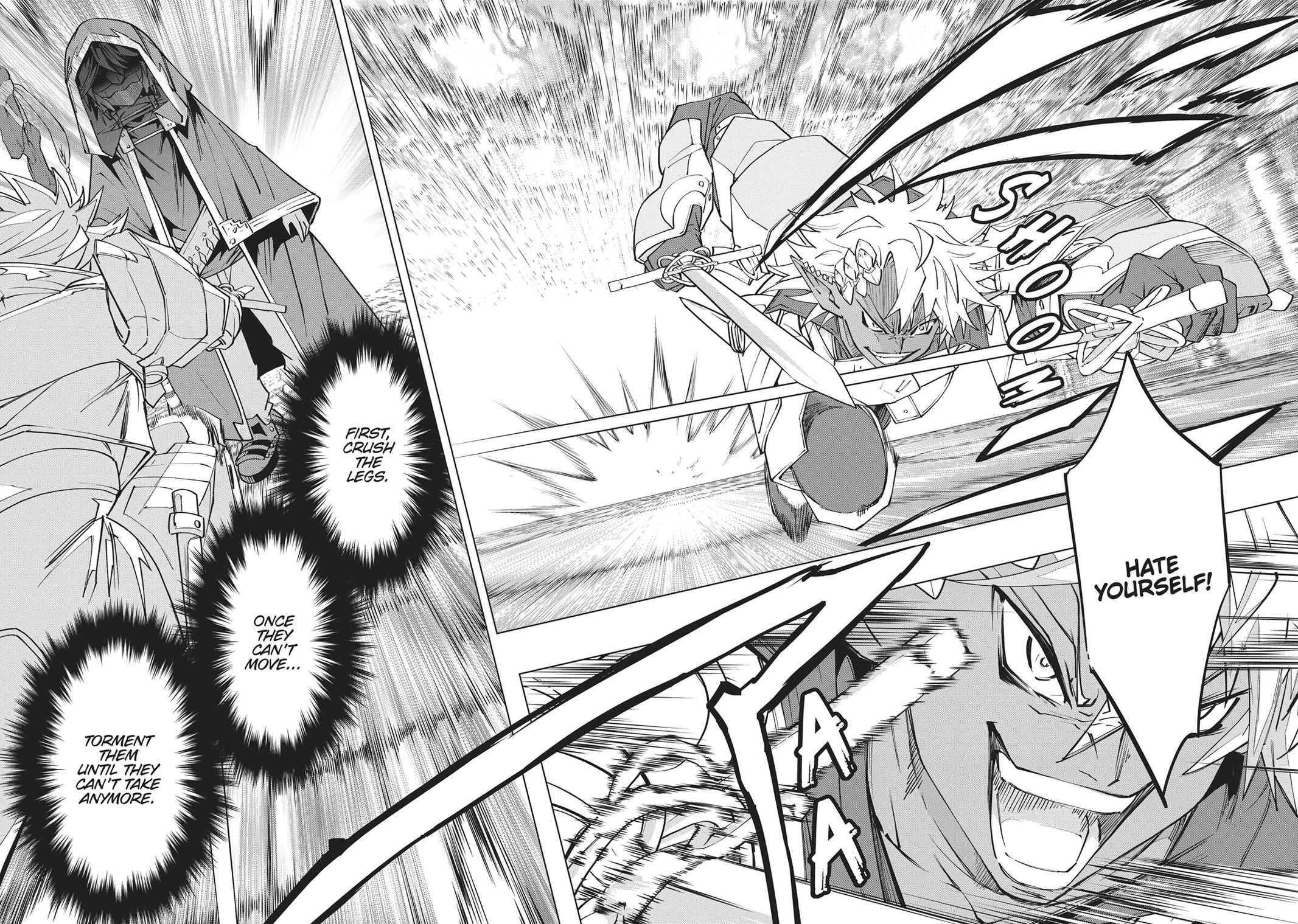 Read Backstabbed in a Backwater Dungeon - My Party Tried to Kill Me, But Thanks to an Infinite Gacha I Got LVL 9999 Friends and Am Out For Revenge Manga Online