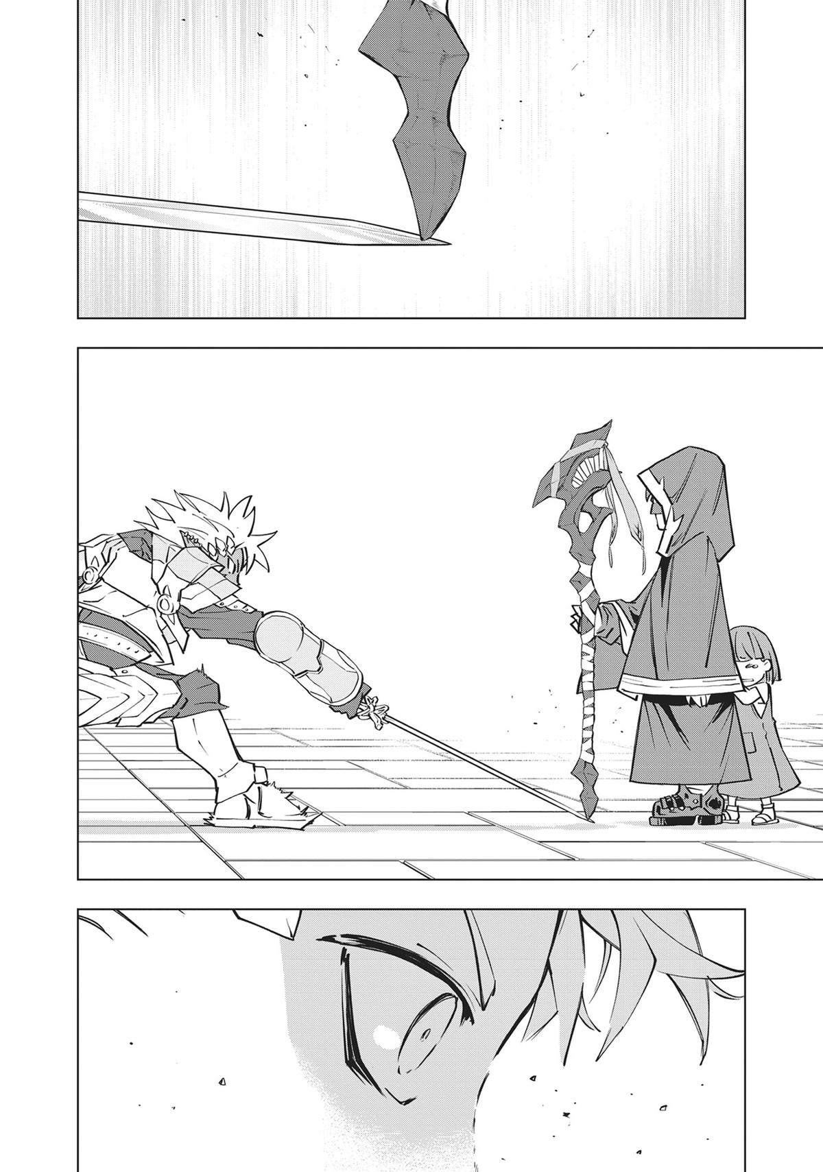 Read Backstabbed in a Backwater Dungeon - My Party Tried to Kill Me, But Thanks to an Infinite Gacha I Got LVL 9999 Friends and Am Out For Revenge Manga Online