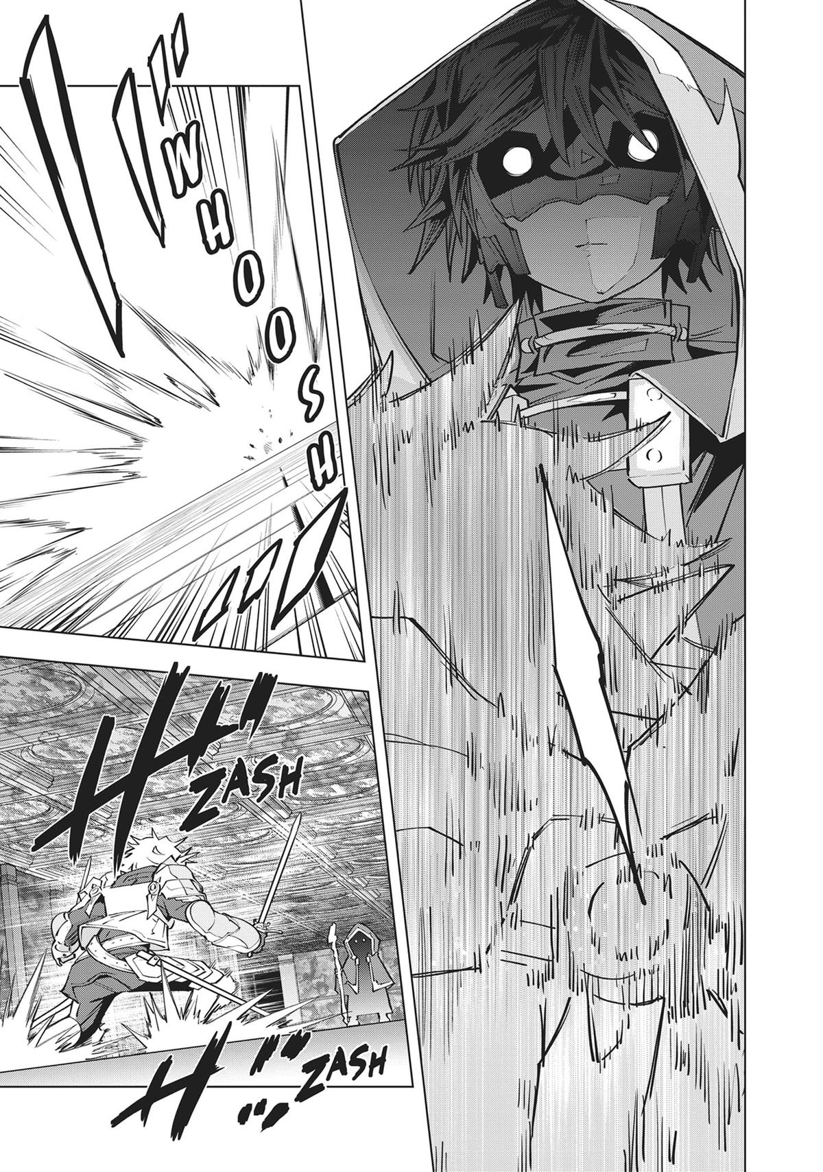 Read Backstabbed in a Backwater Dungeon - My Party Tried to Kill Me, But Thanks to an Infinite Gacha I Got LVL 9999 Friends and Am Out For Revenge Manga Online