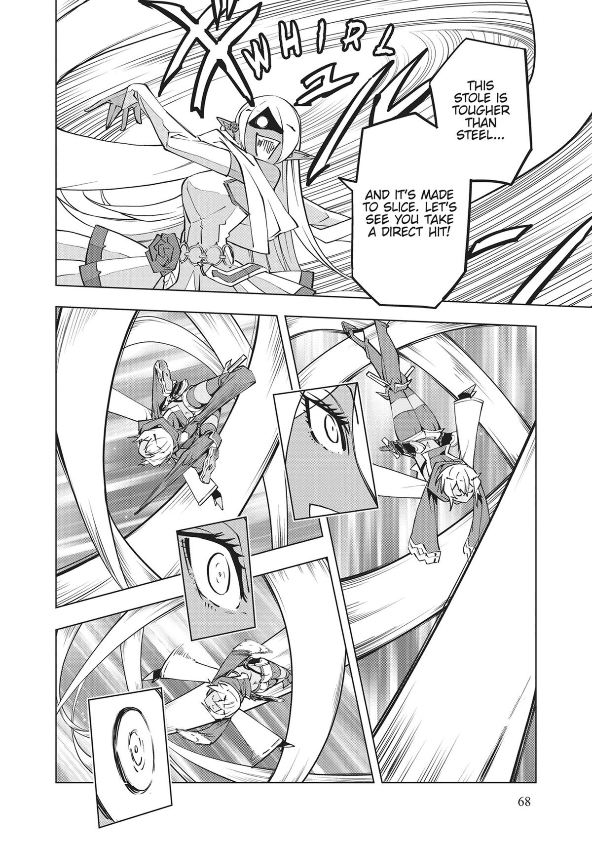 Read Backstabbed in a Backwater Dungeon - My Party Tried to Kill Me, But Thanks to an Infinite Gacha I Got LVL 9999 Friends and Am Out For Revenge Manga Online