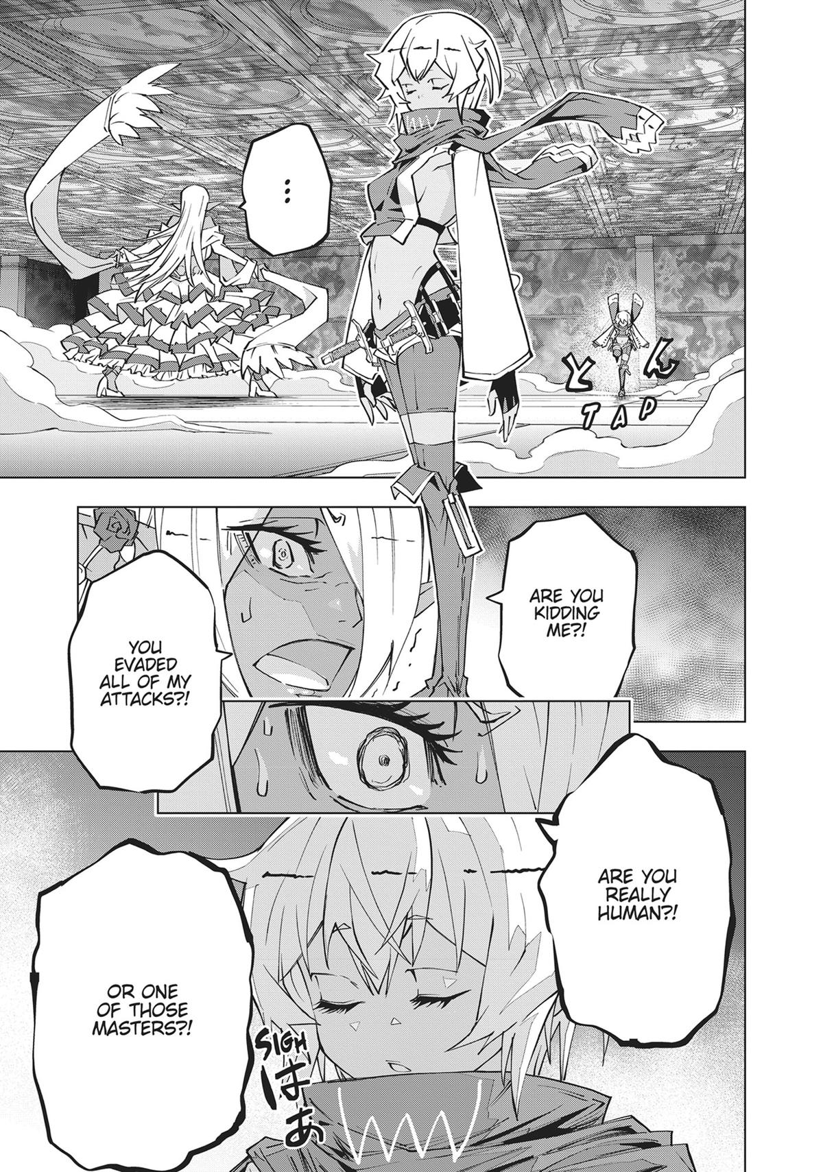Read Backstabbed in a Backwater Dungeon - My Party Tried to Kill Me, But Thanks to an Infinite Gacha I Got LVL 9999 Friends and Am Out For Revenge Manga Online