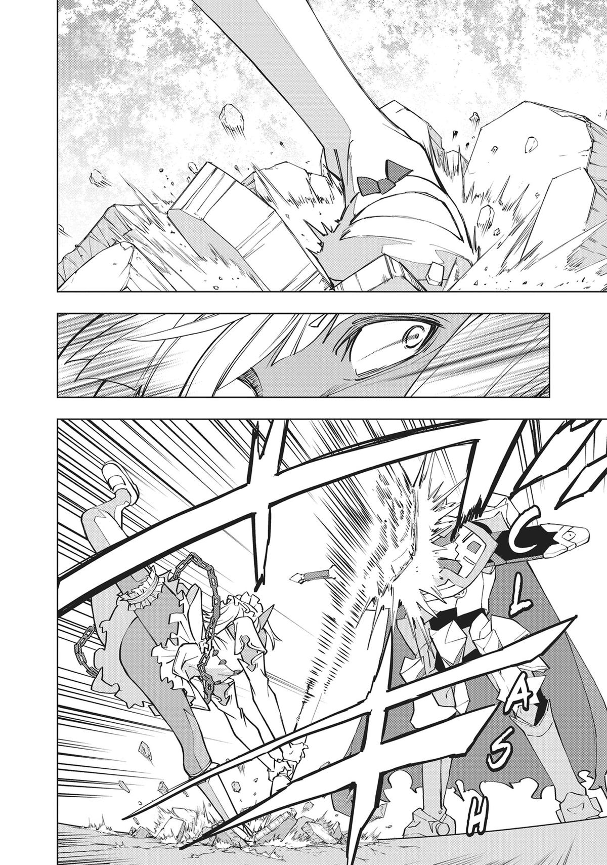 Read Backstabbed in a Backwater Dungeon - My Party Tried to Kill Me, But Thanks to an Infinite Gacha I Got LVL 9999 Friends and Am Out For Revenge Manga Online