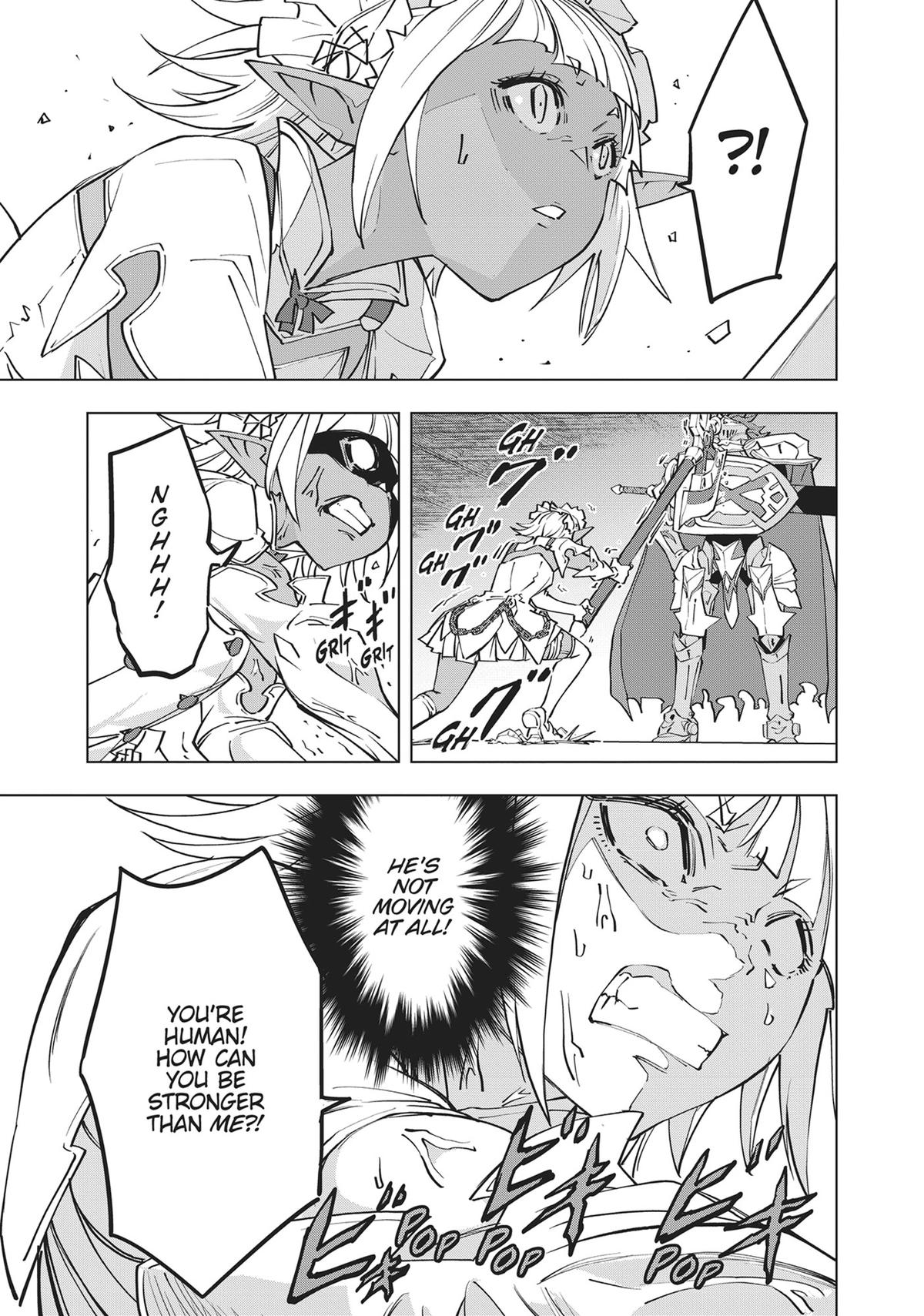 Read Backstabbed in a Backwater Dungeon - My Party Tried to Kill Me, But Thanks to an Infinite Gacha I Got LVL 9999 Friends and Am Out For Revenge Manga Online