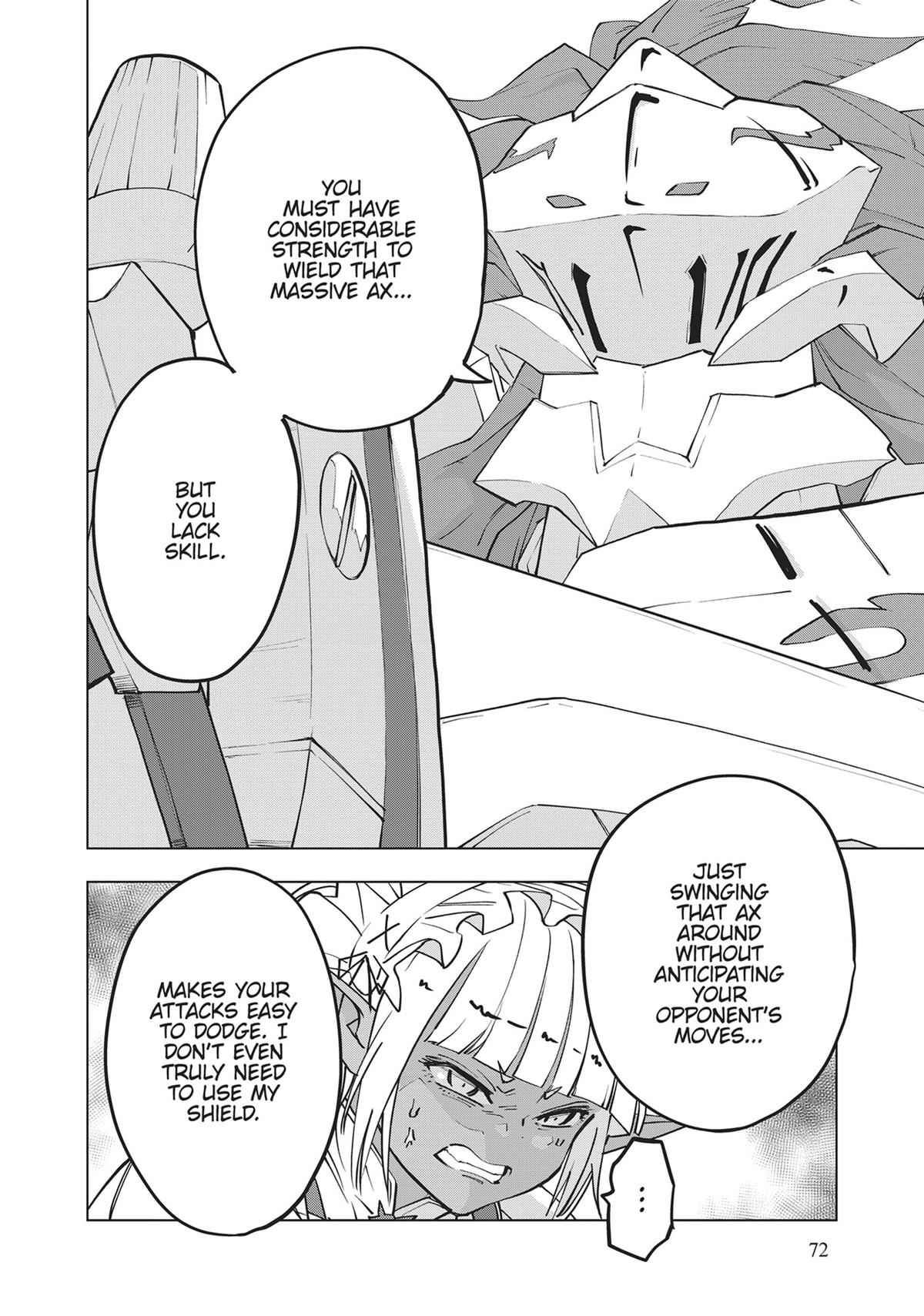 Read Backstabbed in a Backwater Dungeon - My Party Tried to Kill Me, But Thanks to an Infinite Gacha I Got LVL 9999 Friends and Am Out For Revenge Manga Online