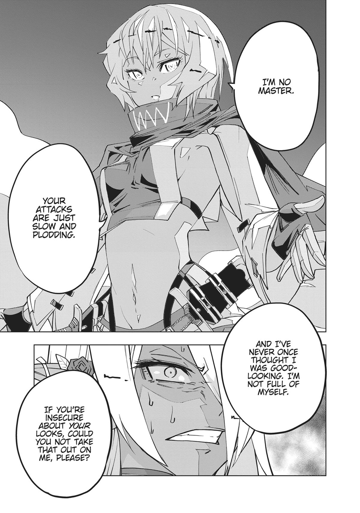 Read Backstabbed in a Backwater Dungeon - My Party Tried to Kill Me, But Thanks to an Infinite Gacha I Got LVL 9999 Friends and Am Out For Revenge Manga Online