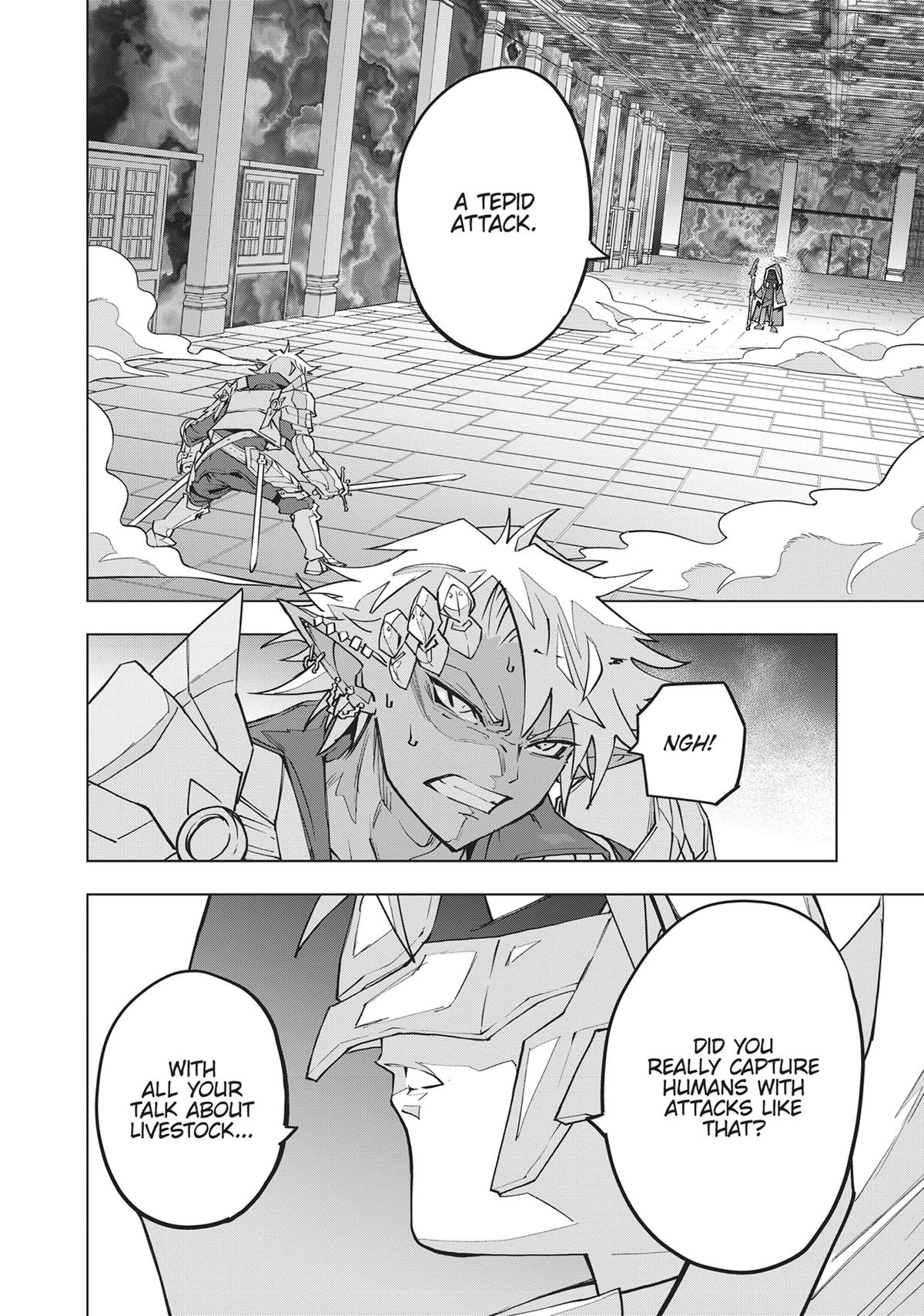 Read Backstabbed in a Backwater Dungeon - My Party Tried to Kill Me, But Thanks to an Infinite Gacha I Got LVL 9999 Friends and Am Out For Revenge Manga Online